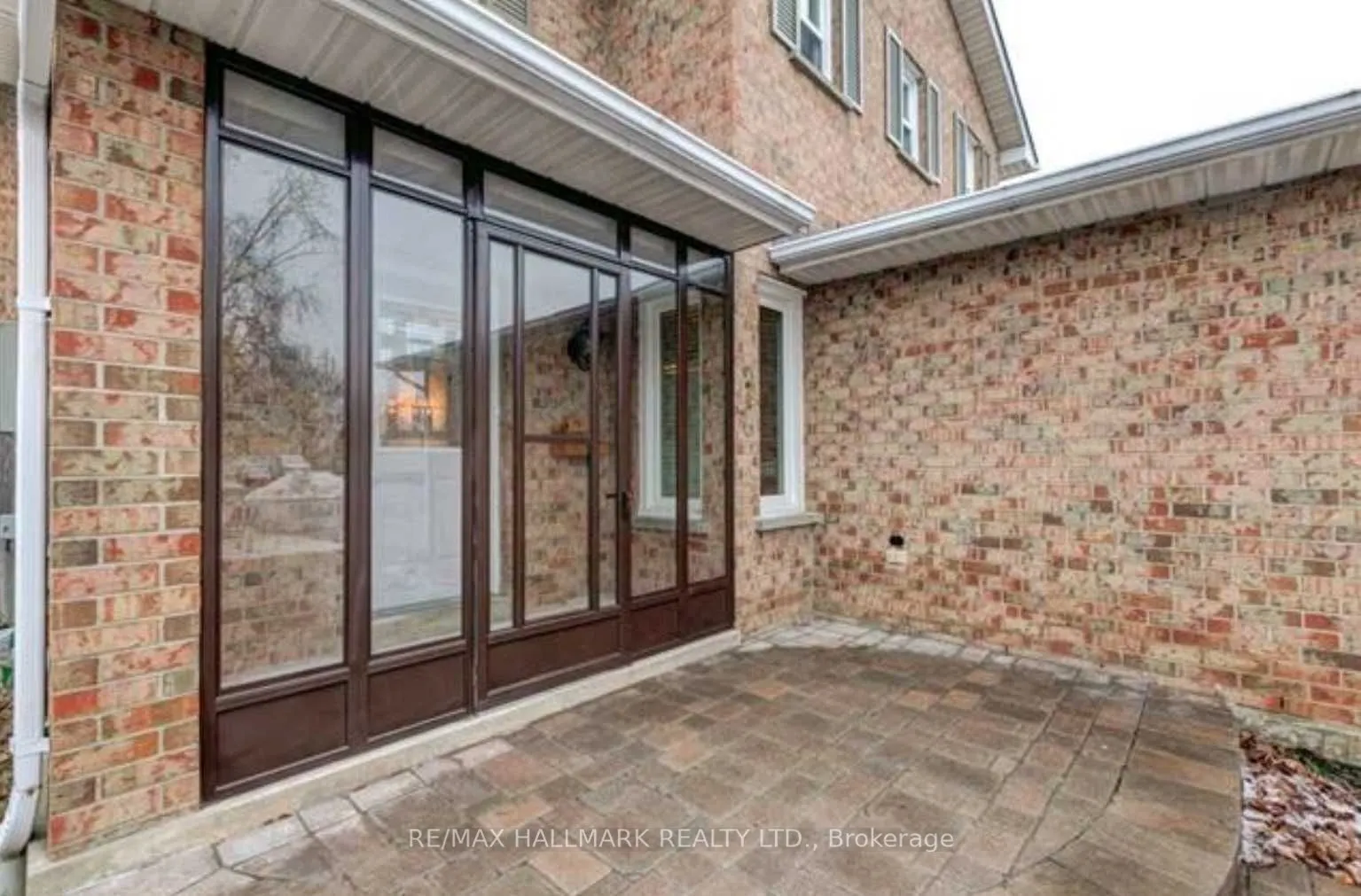 11 Empson Court