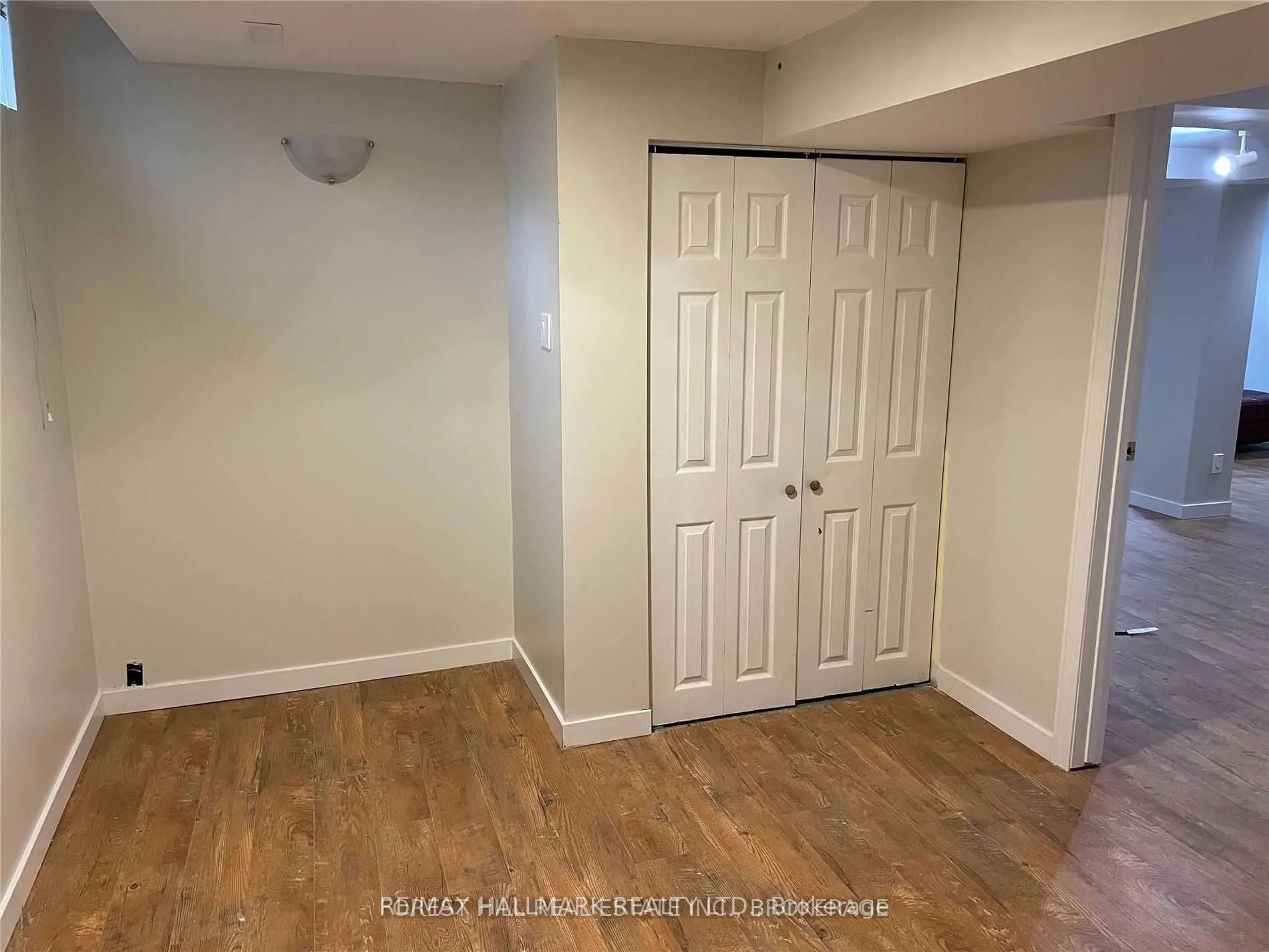 11 Empson Court