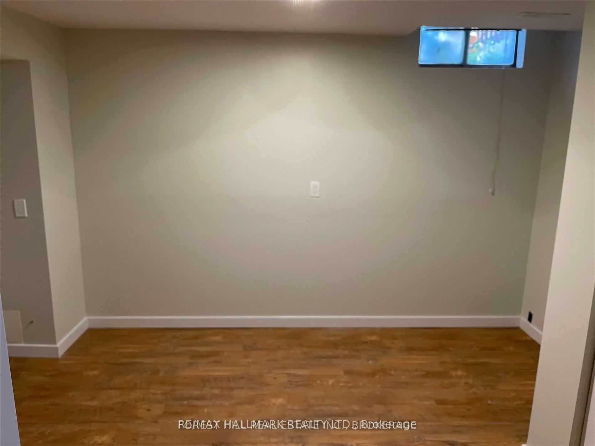 11 Empson Court