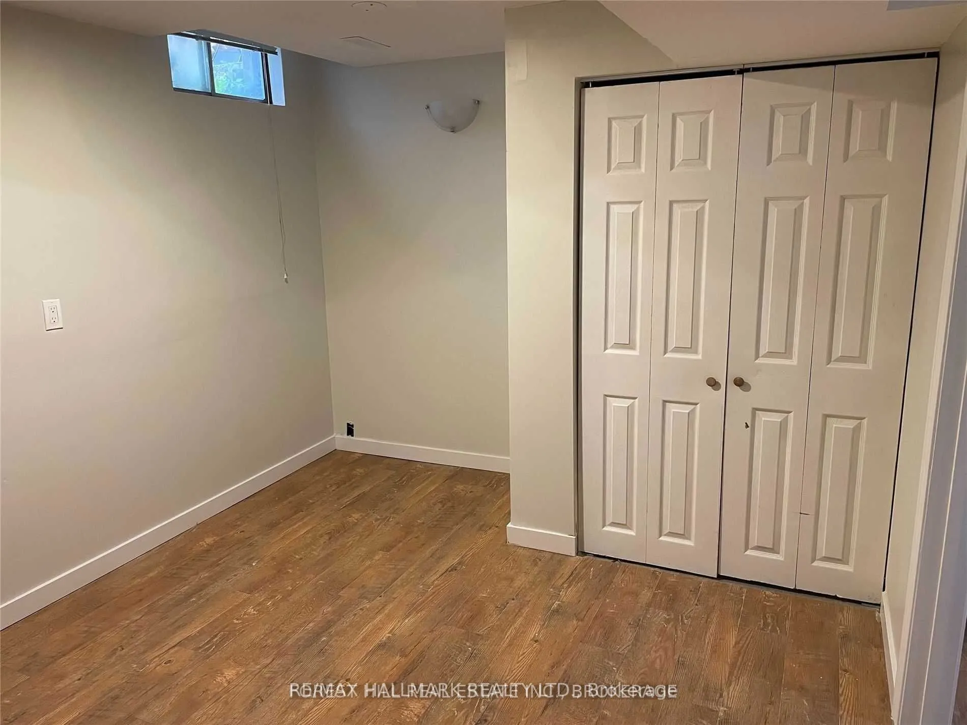 11 Empson Court