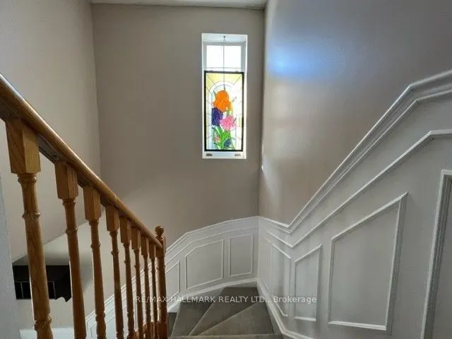 11 Empson Court