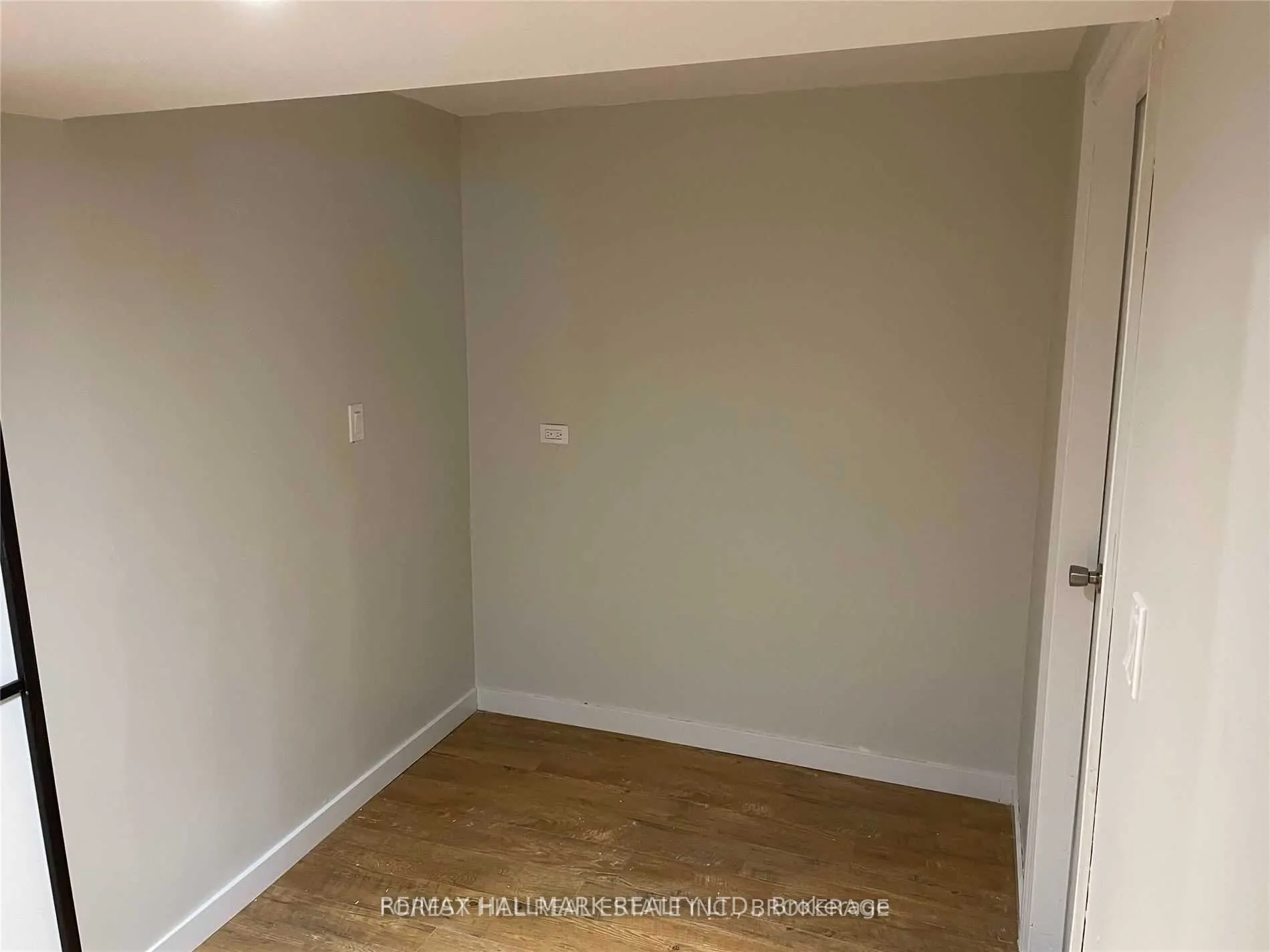 11 Empson Court