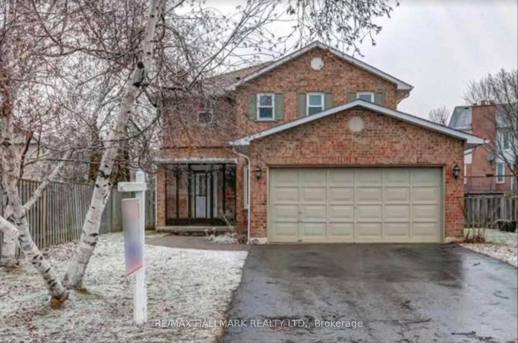 11 Empson Court