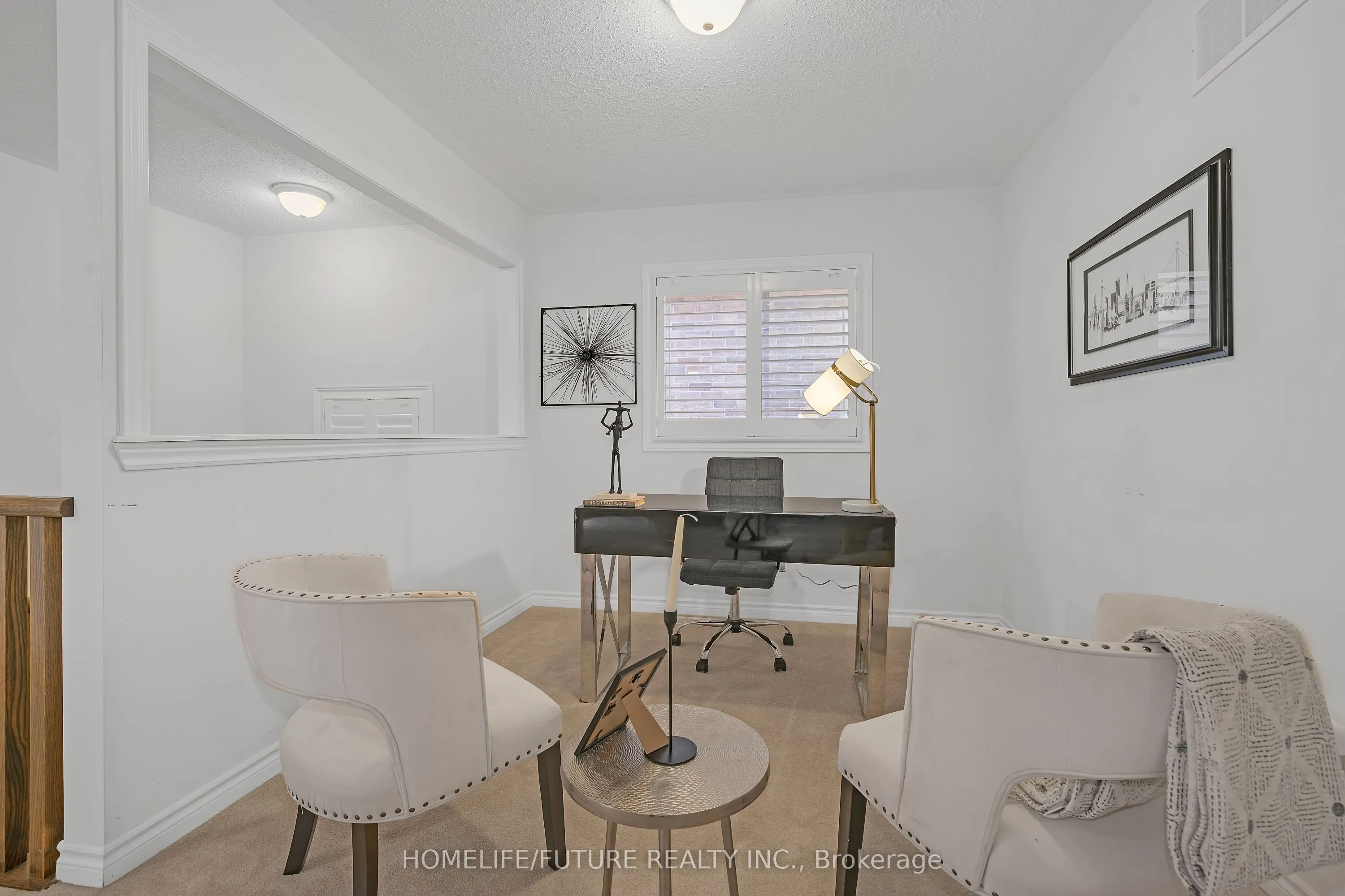 2557 Bridle Road