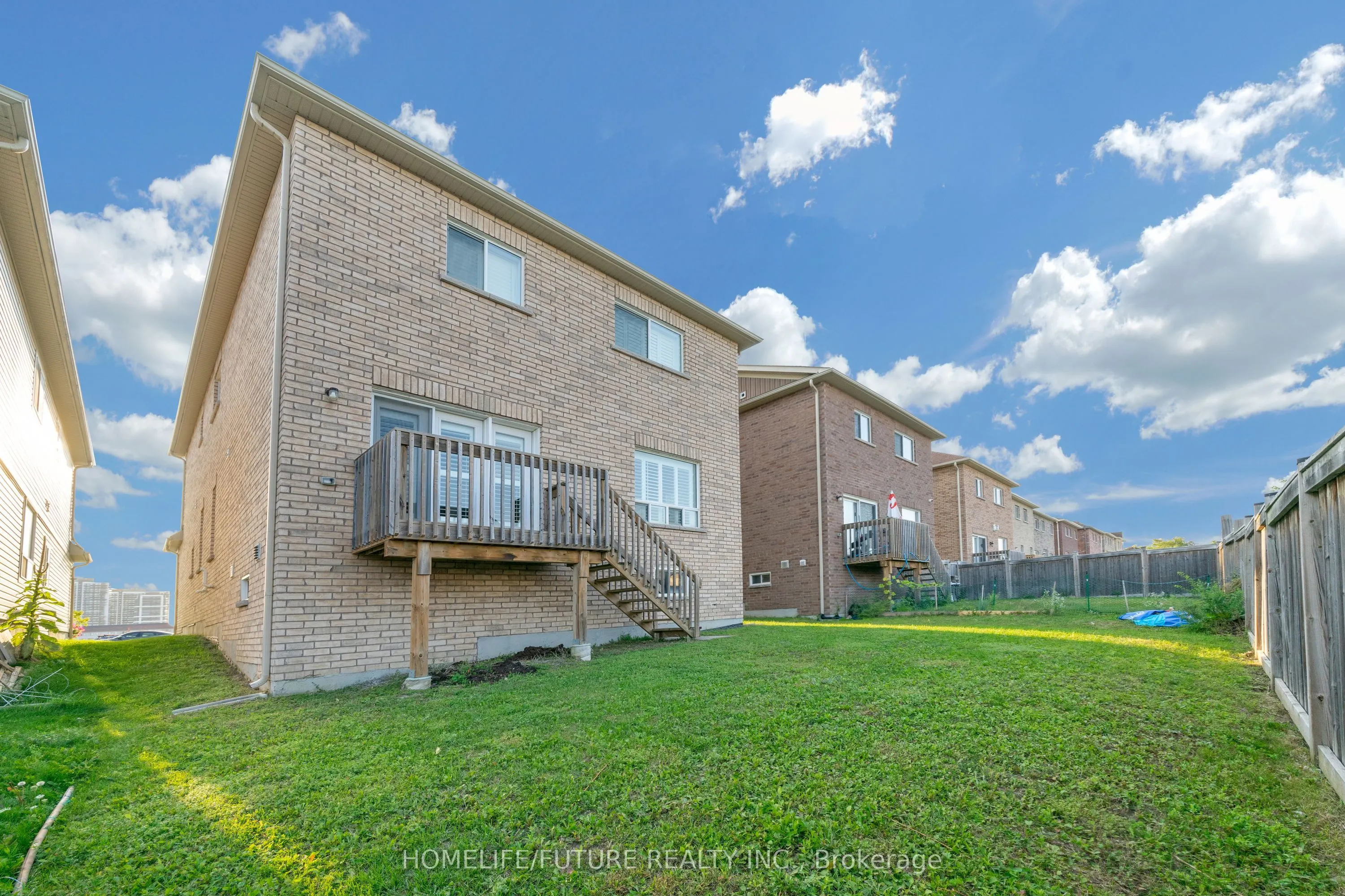 2557 Bridle Road