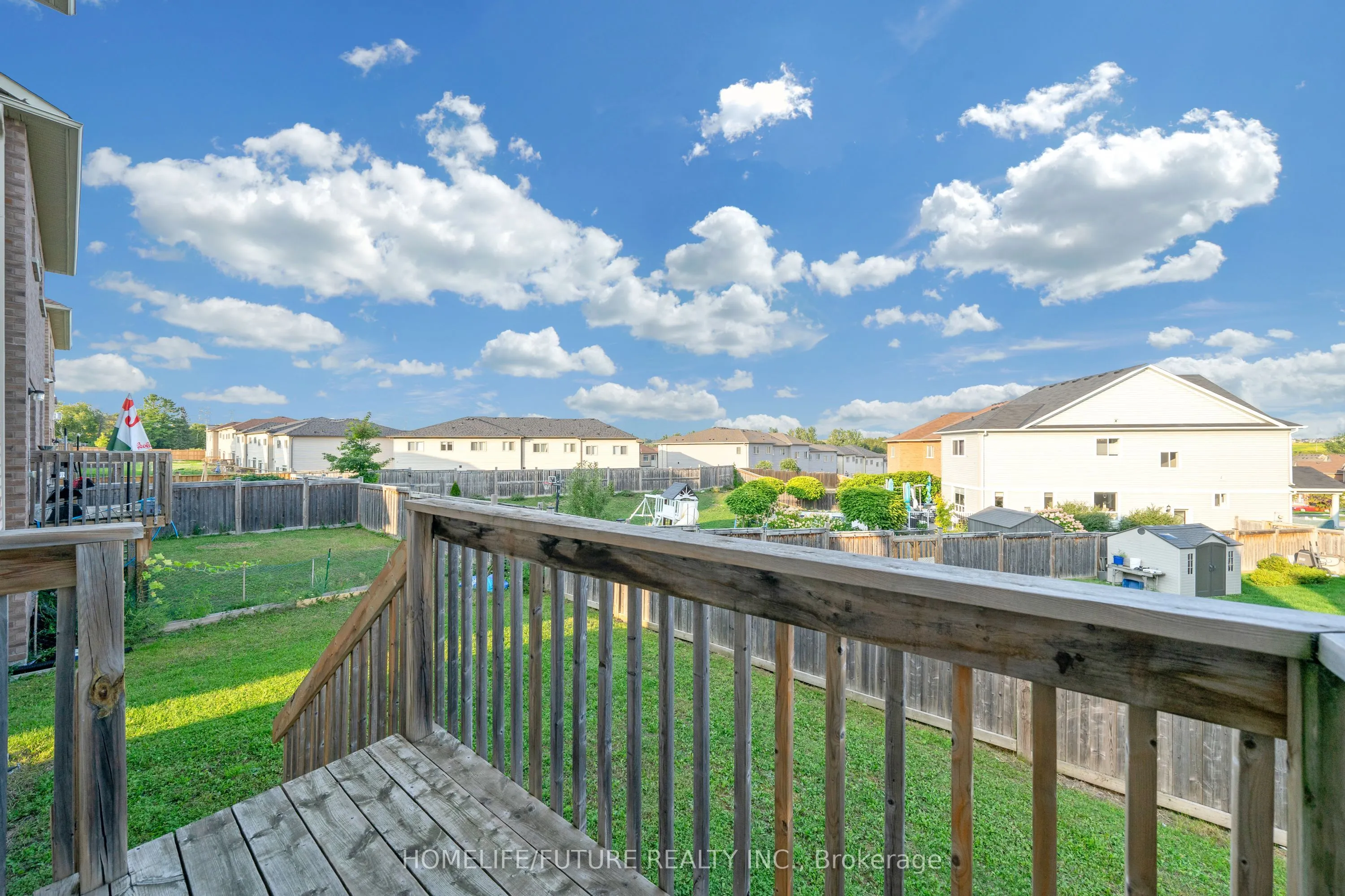 2557 Bridle Road