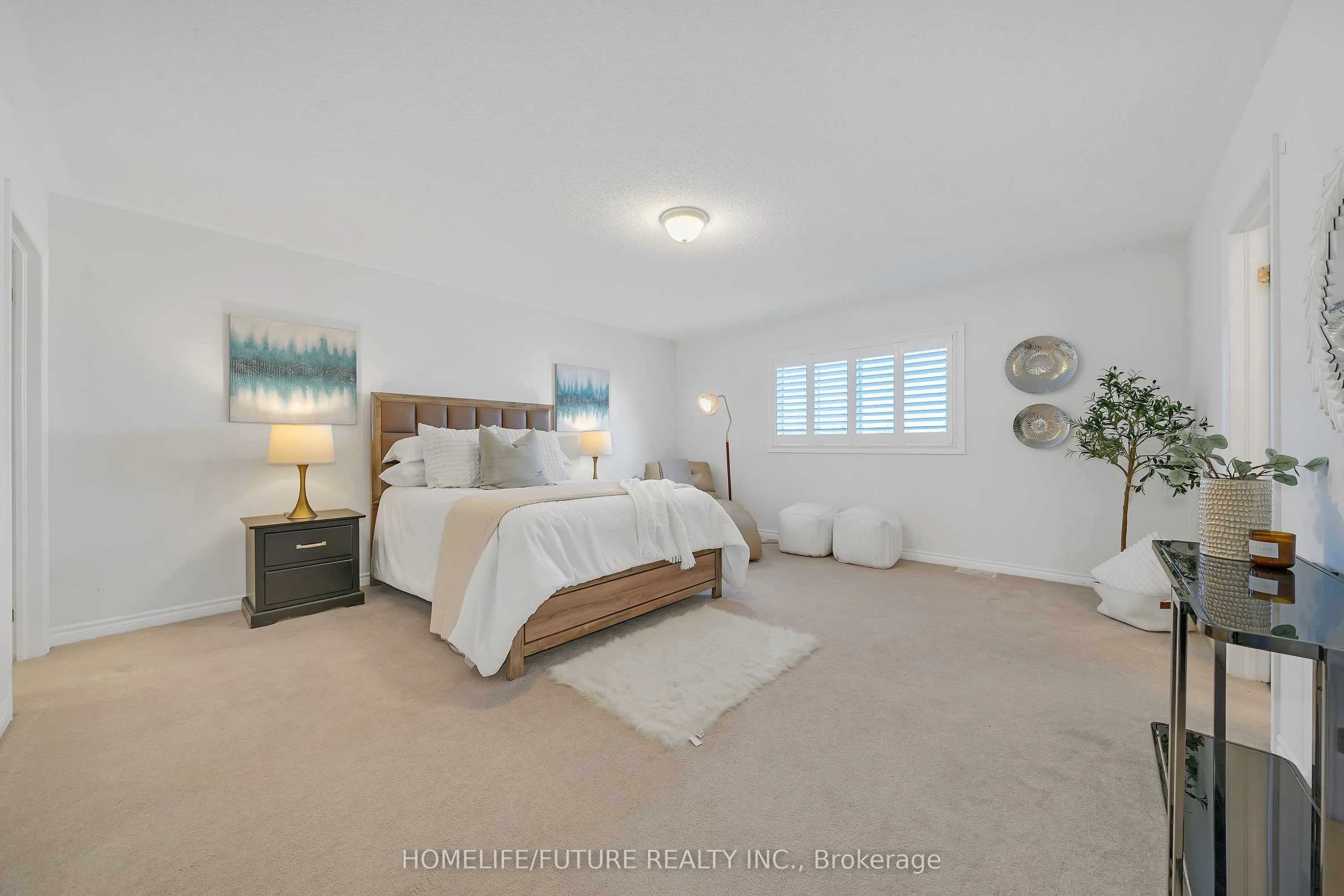 2557 Bridle Road