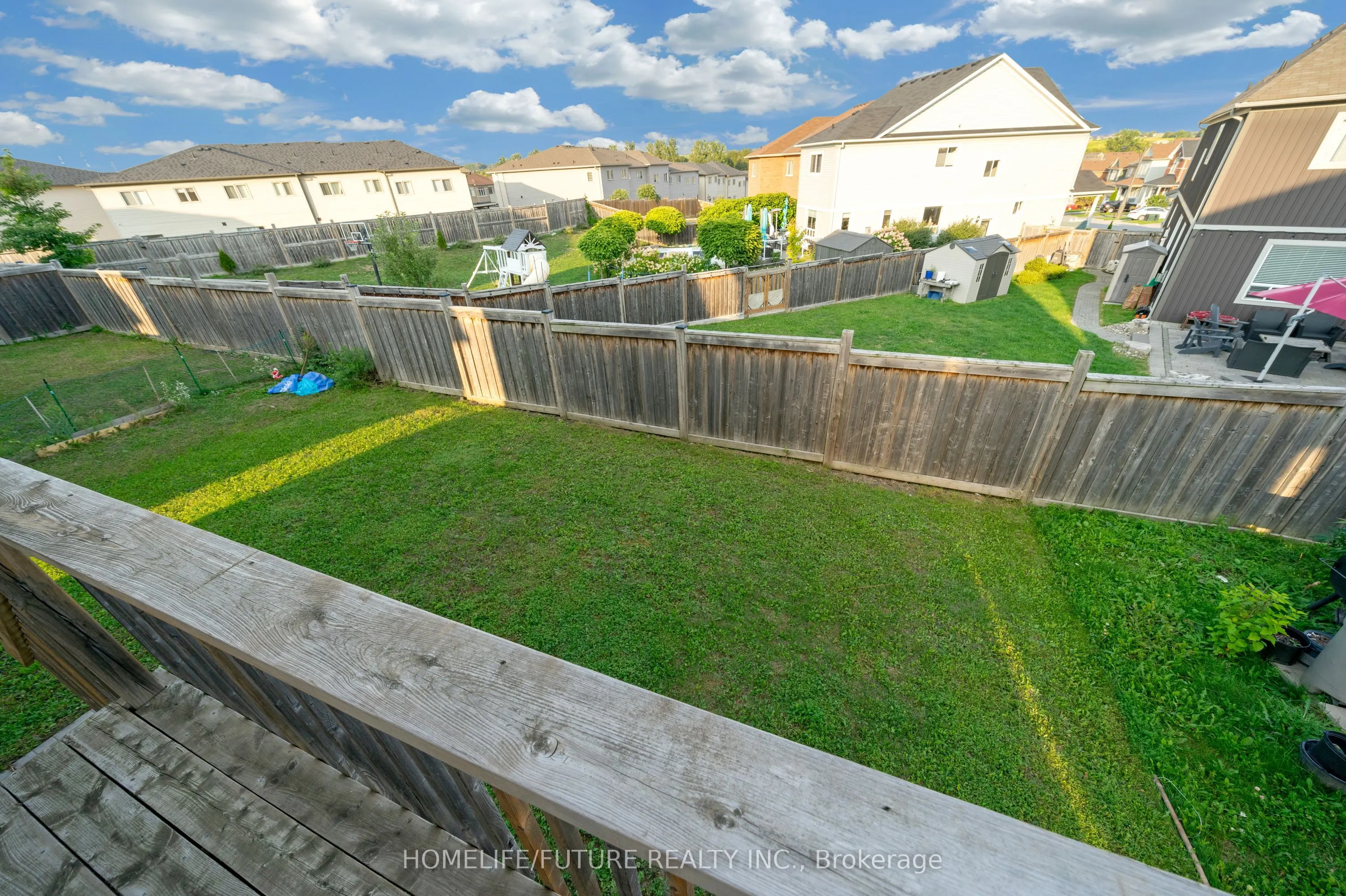2557 Bridle Road