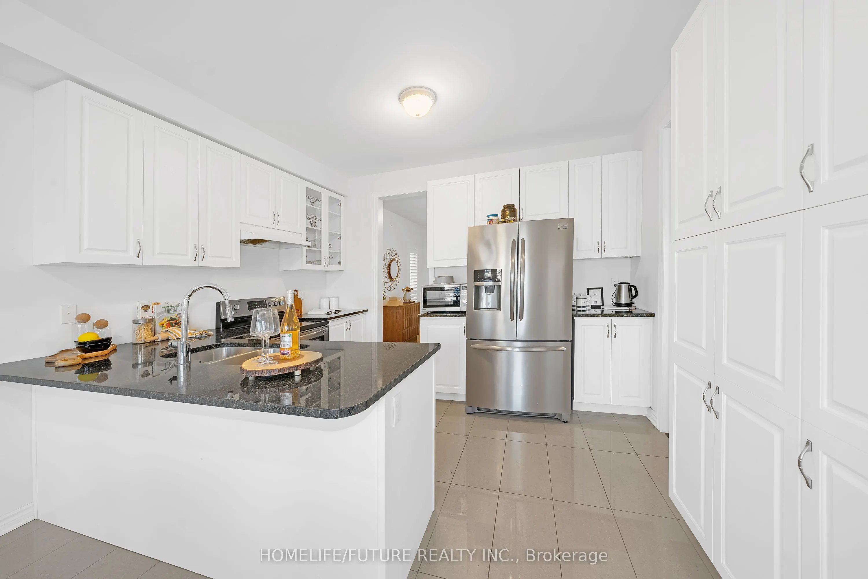 2557 Bridle Road