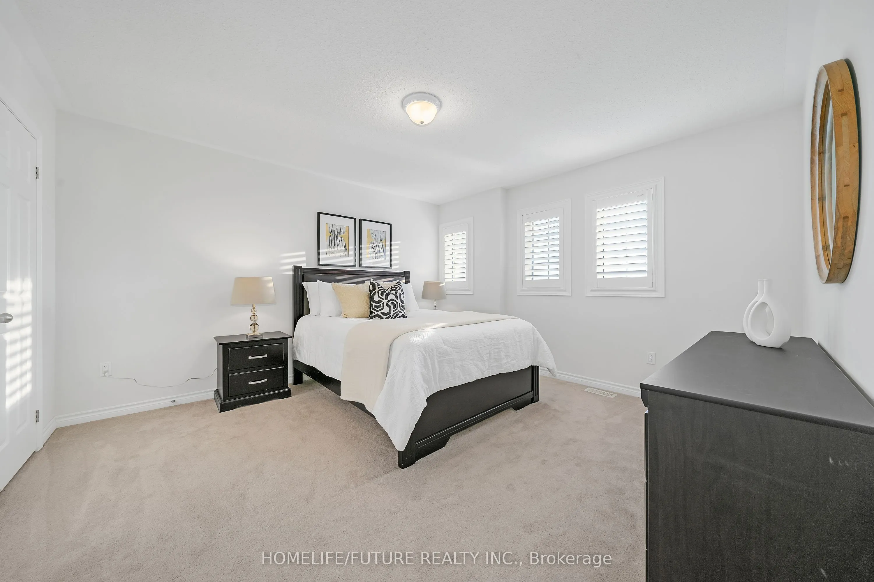2557 Bridle Road