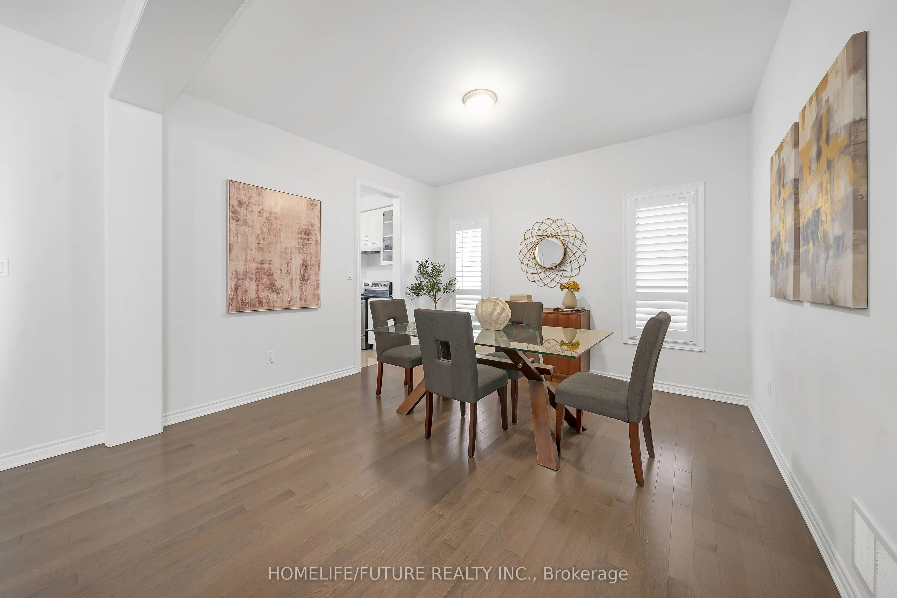 2557 Bridle Road