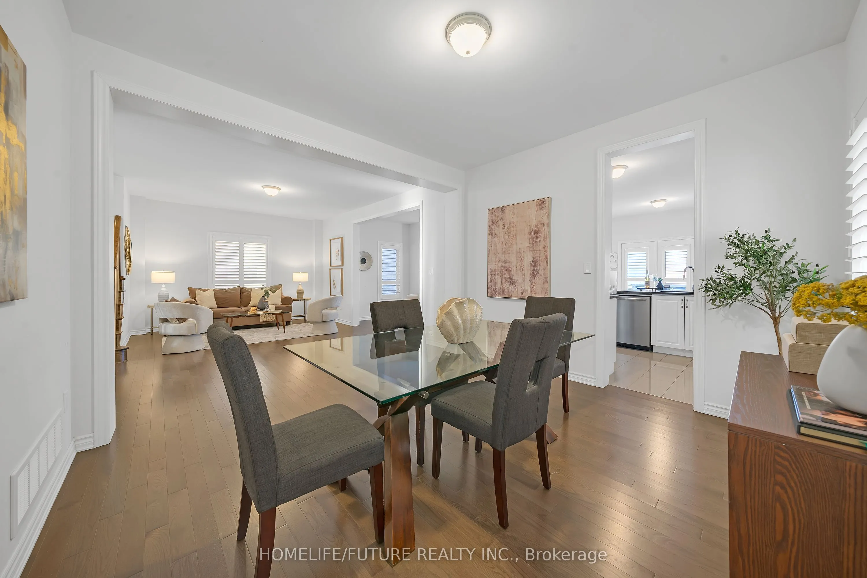 2557 Bridle Road