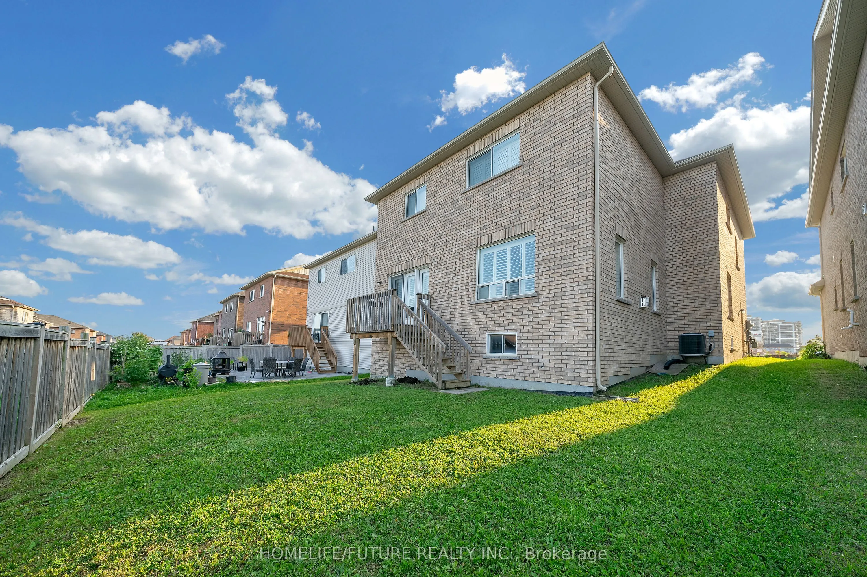 2557 Bridle Road