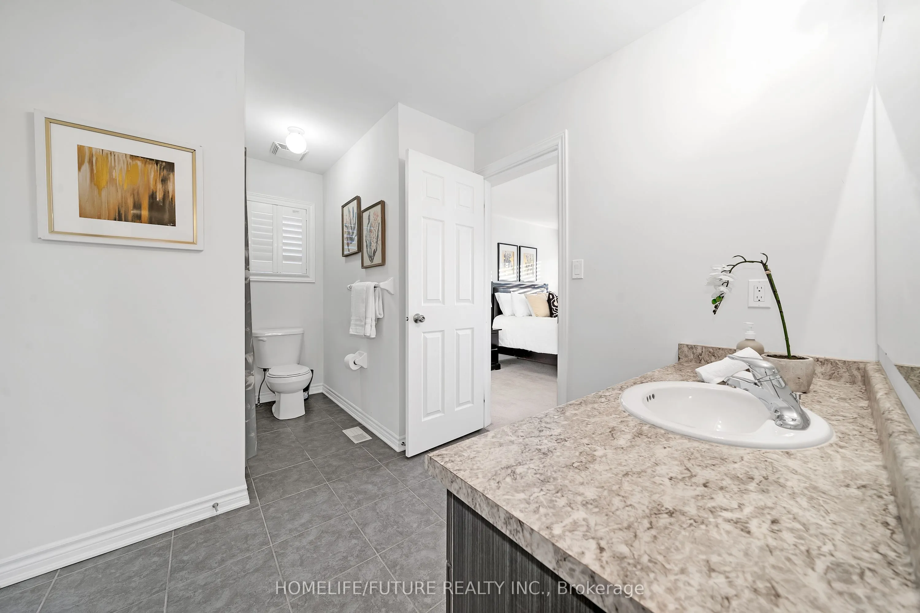 2557 Bridle Road