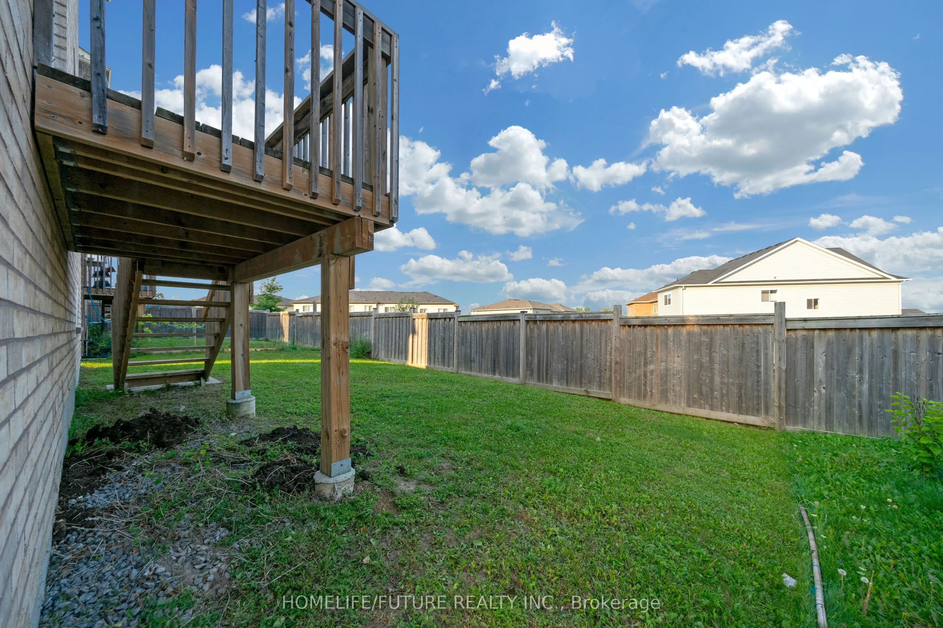 2557 Bridle Road