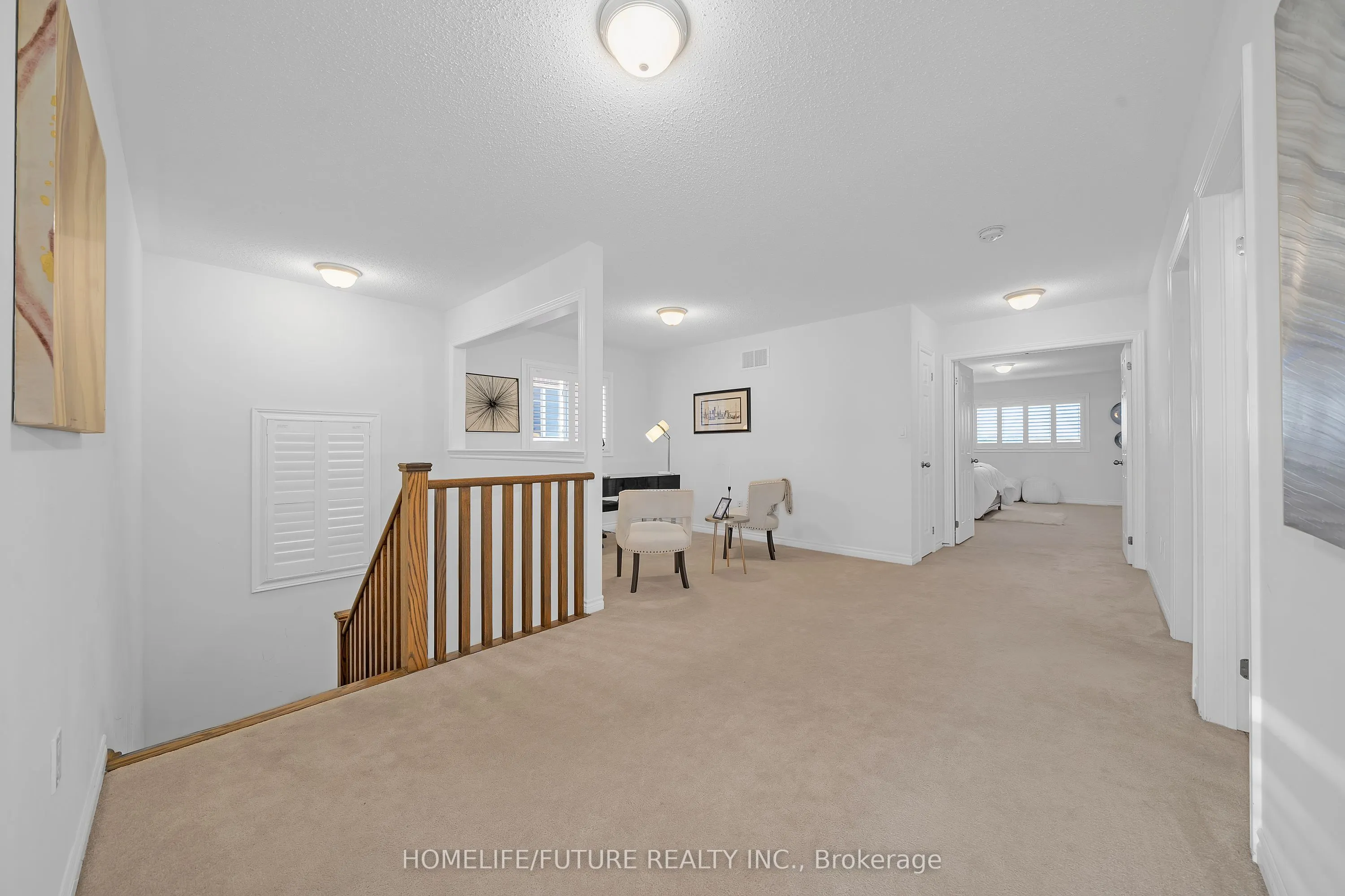 2557 Bridle Road