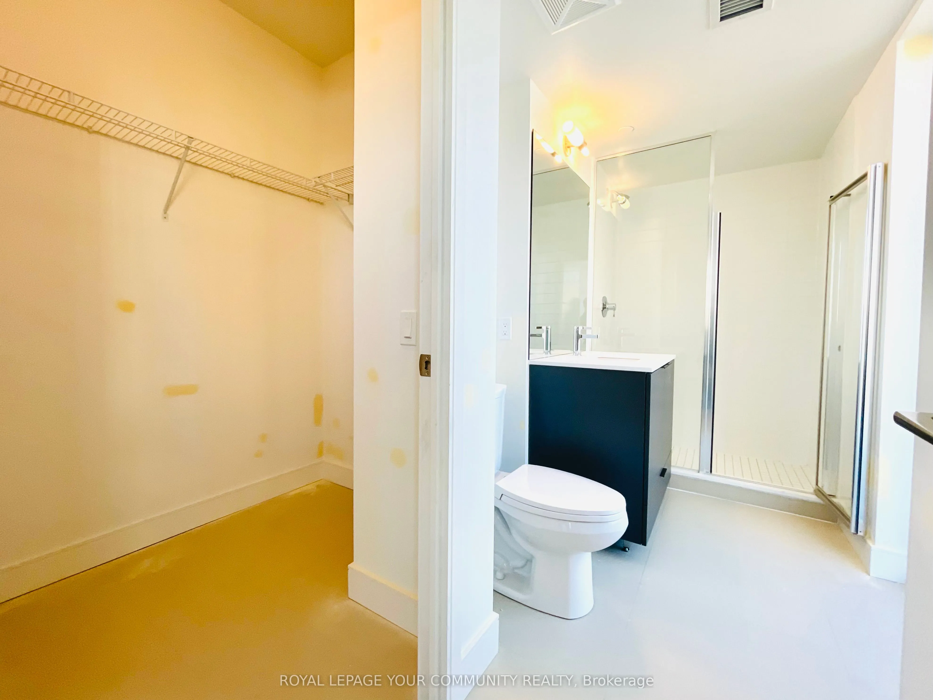 1350 Ellesmere Road, #1204