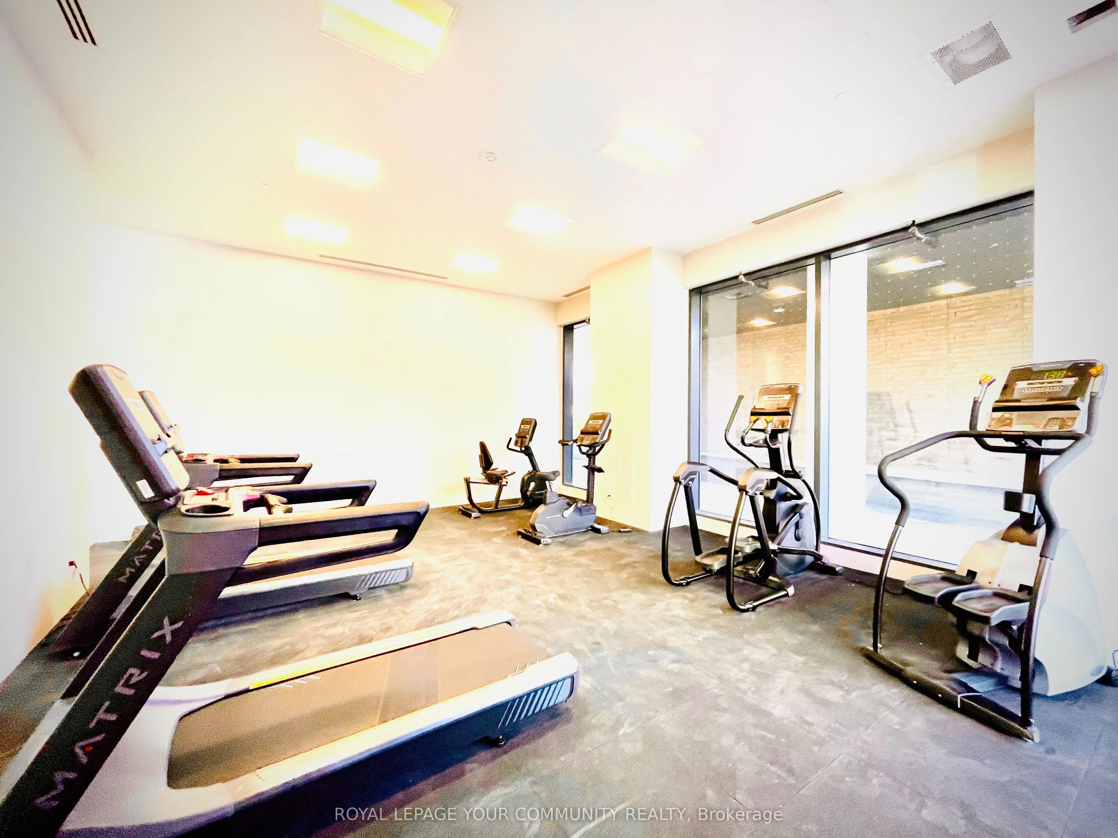 1350 Ellesmere Road, #1204