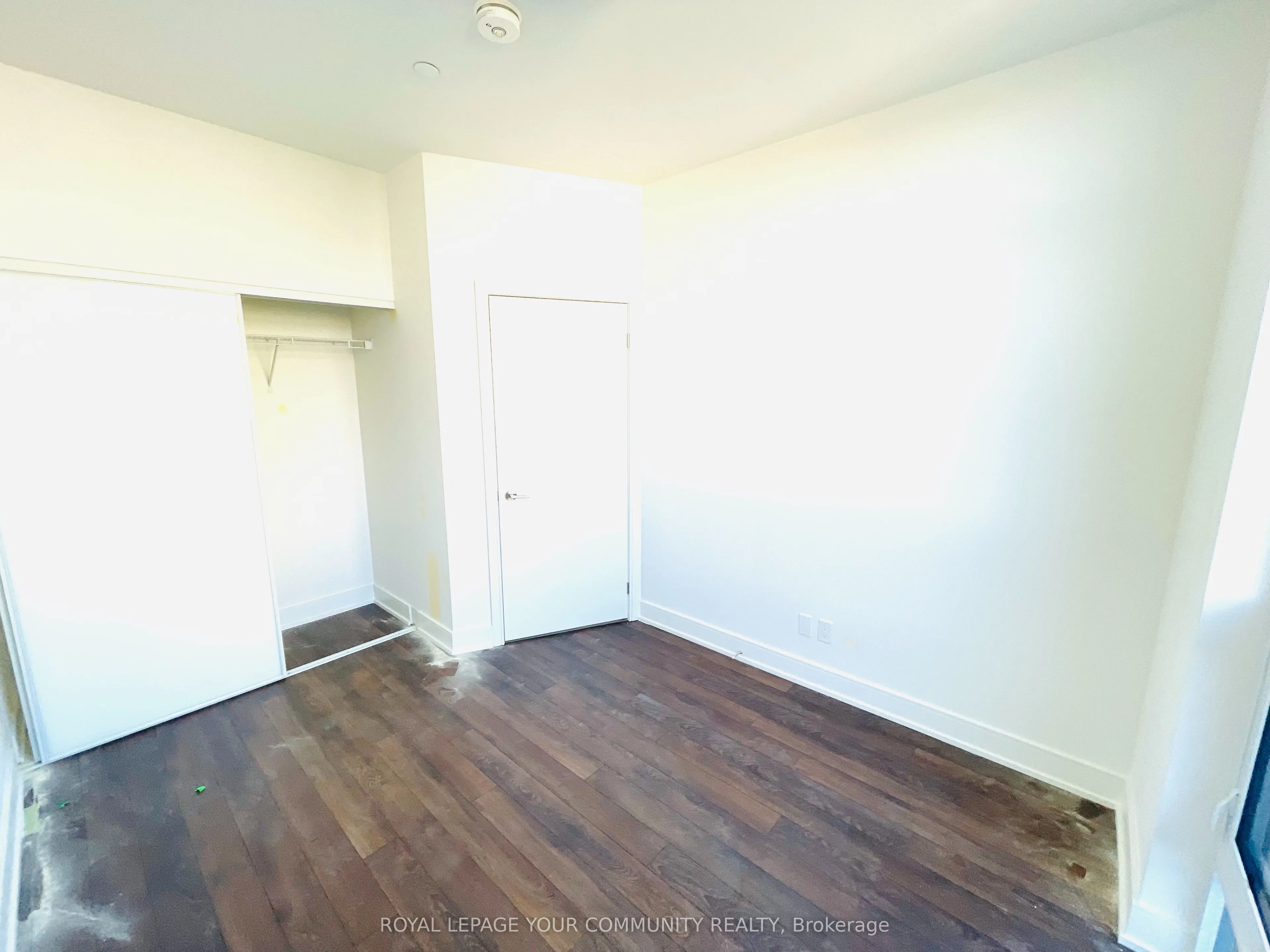 1350 Ellesmere Road, #1204