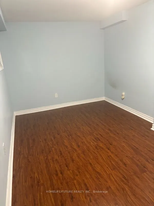 89 Knowles Drive, #Bsmt