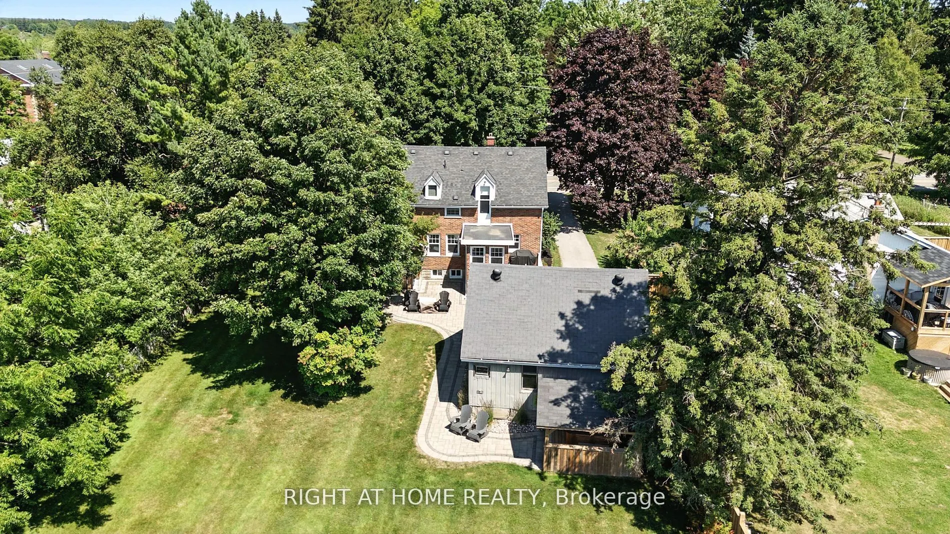 675 Myrtle Road W