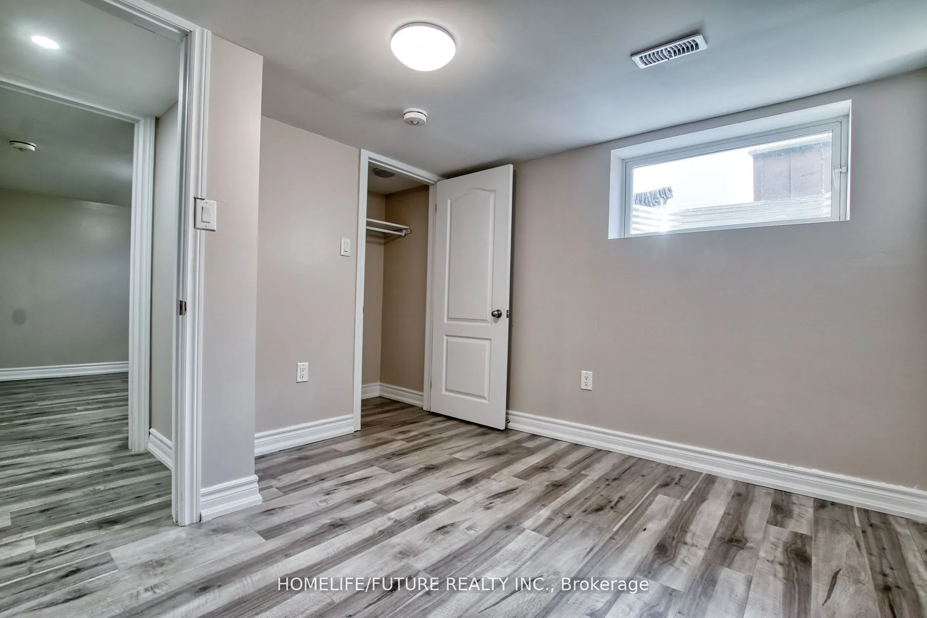 221 Hupfield Trail, #MAIN