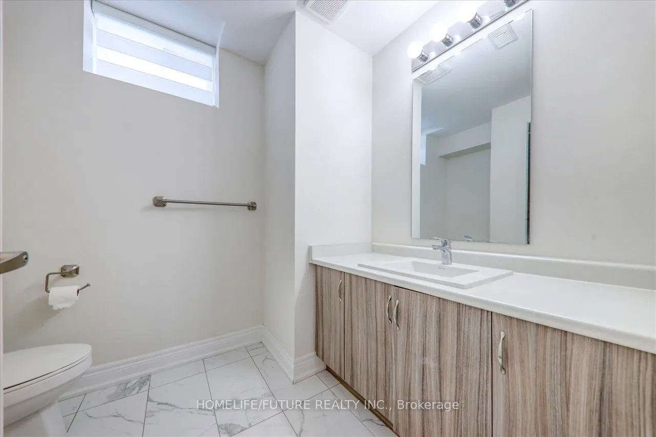 2634 Sapphire Drive, #BSMT