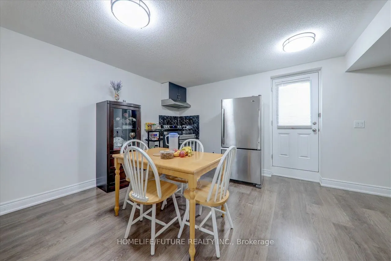 2634 Sapphire Drive, #BSMT