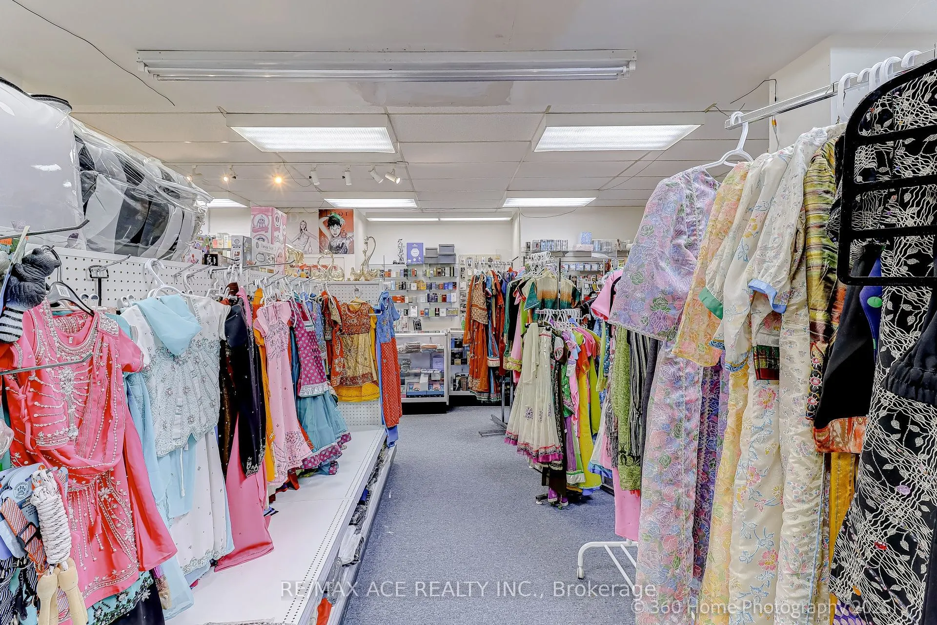 426-428 Dawes Road