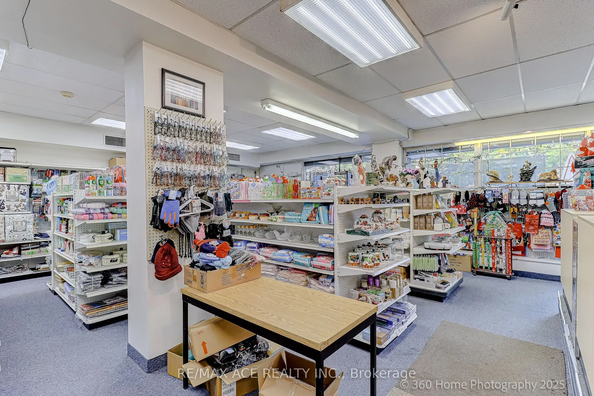 426-428 Dawes Road