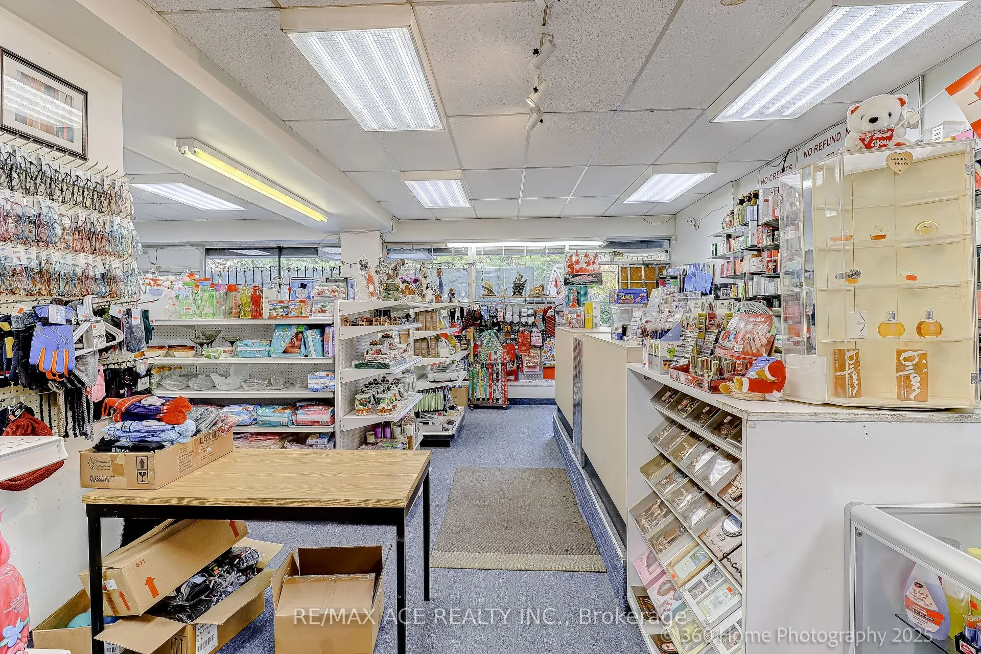 426-428 Dawes Road