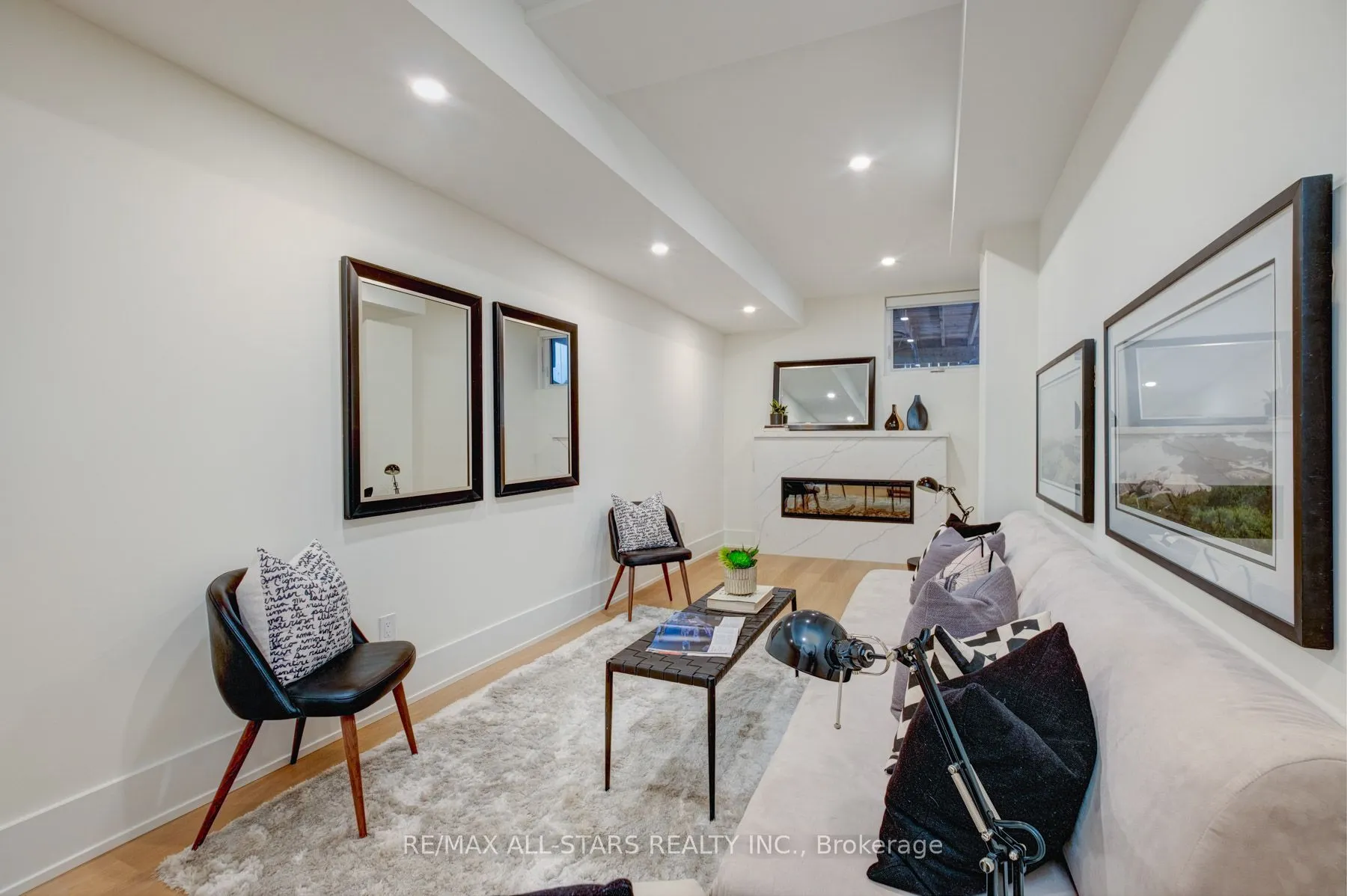 5A kimberley Avenue