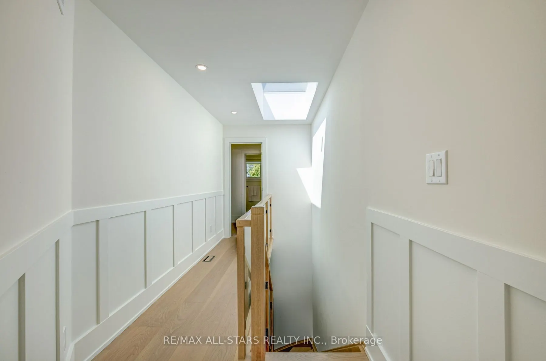5A kimberley Avenue
