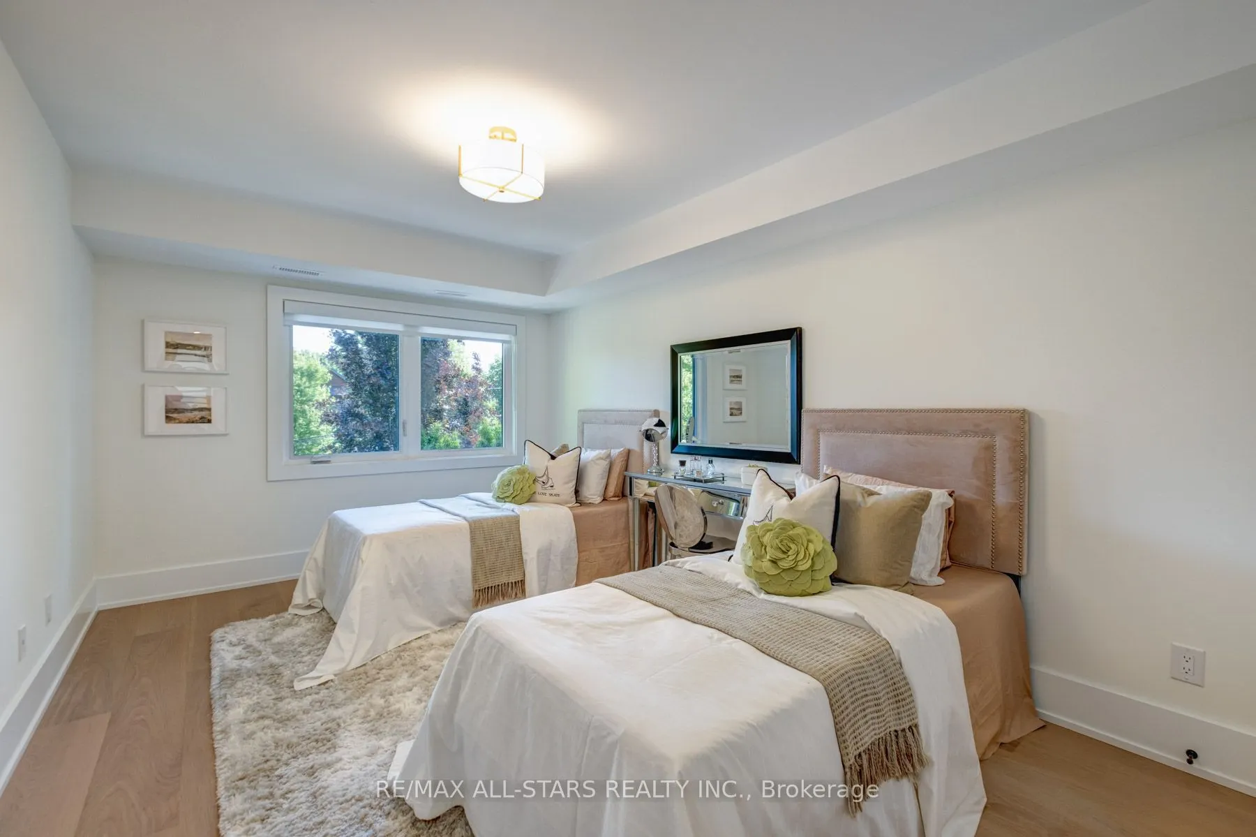 5A kimberley Avenue