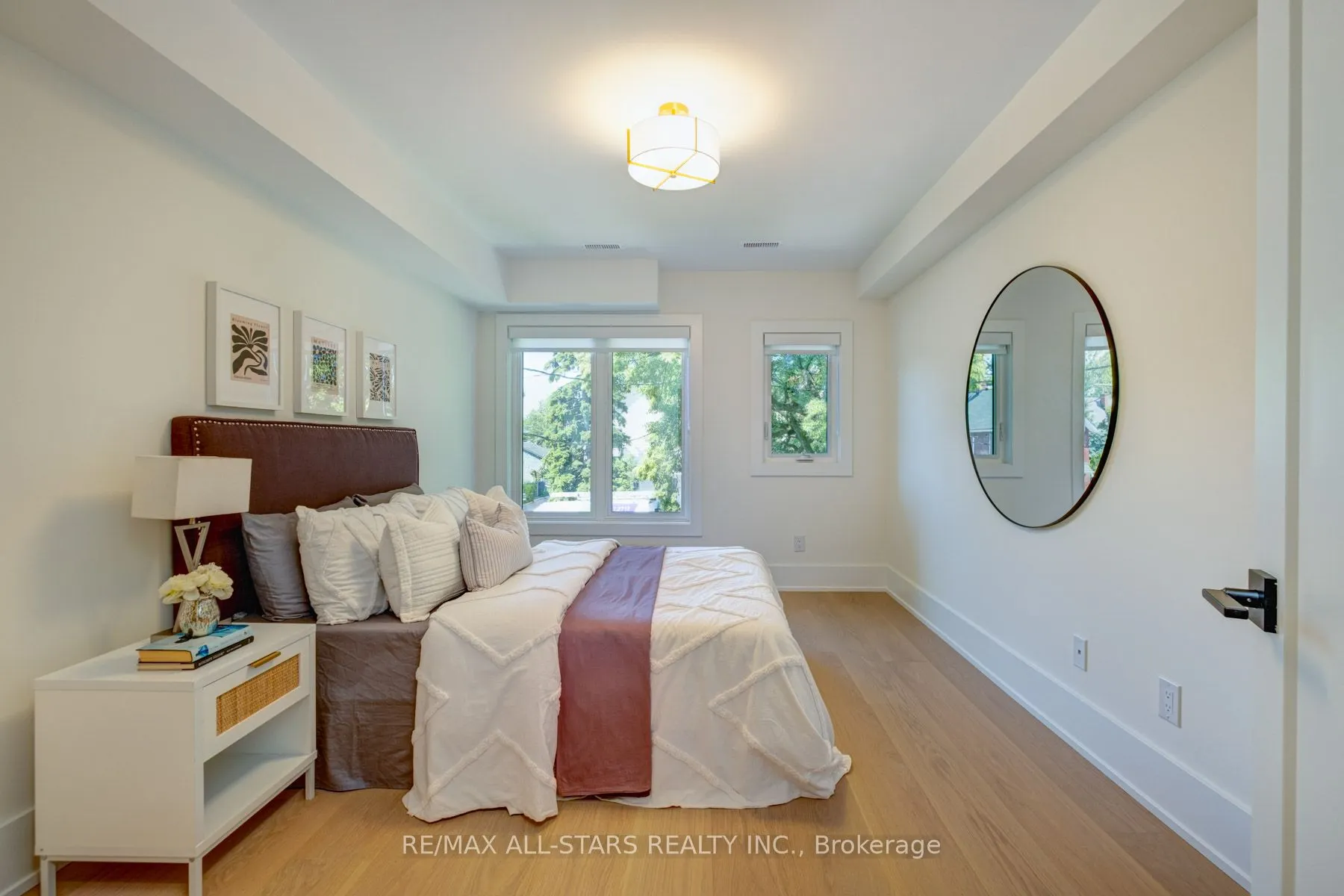 5A kimberley Avenue