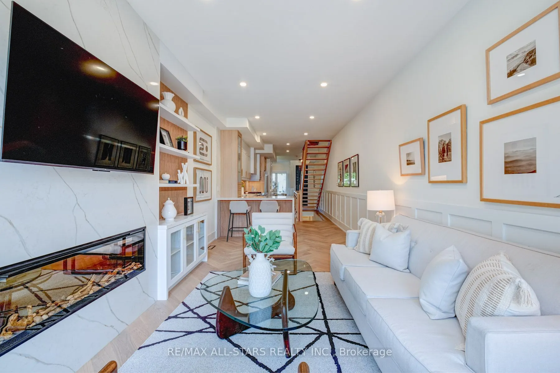 5A kimberley Avenue