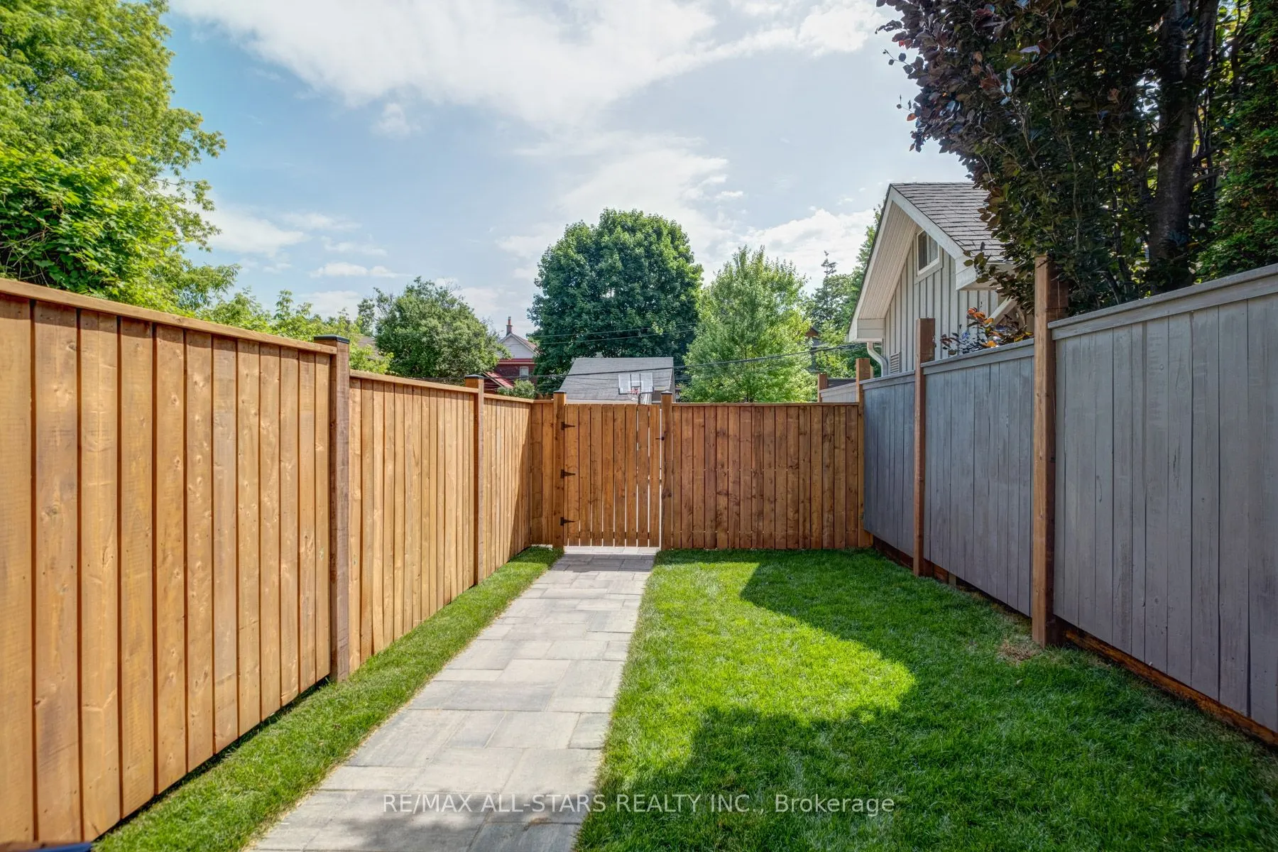 5A kimberley Avenue