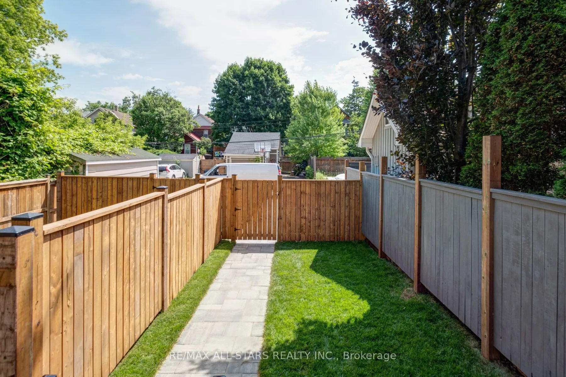 5A kimberley Avenue