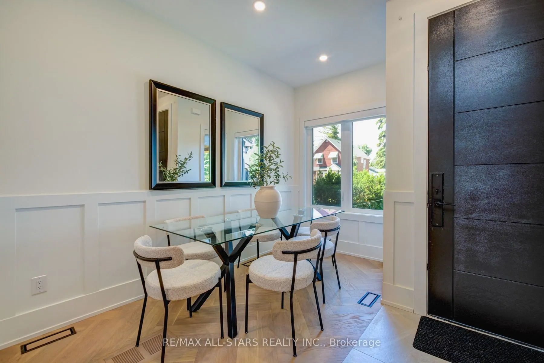 5A kimberley Avenue