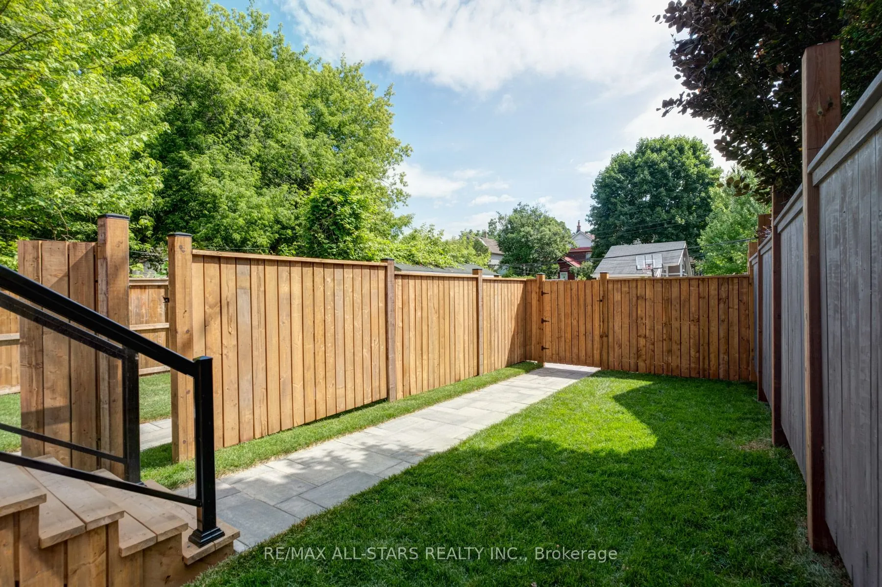 5A kimberley Avenue