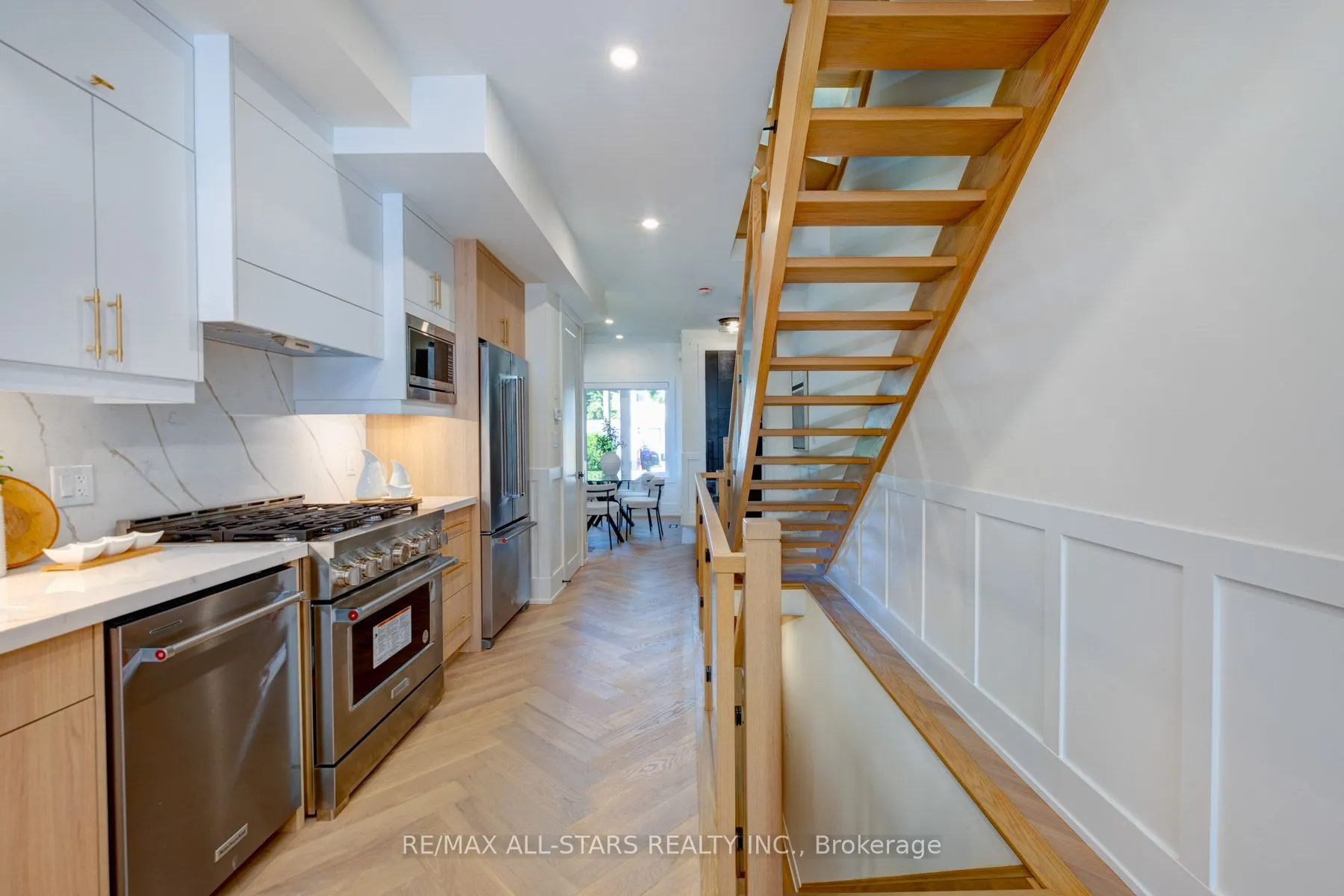 5A kimberley Avenue