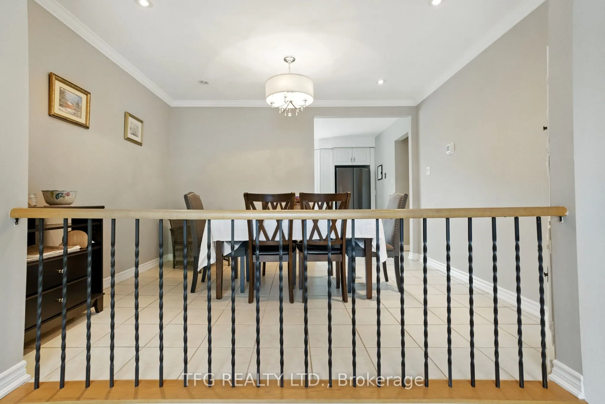 222 Pearson Street, #45