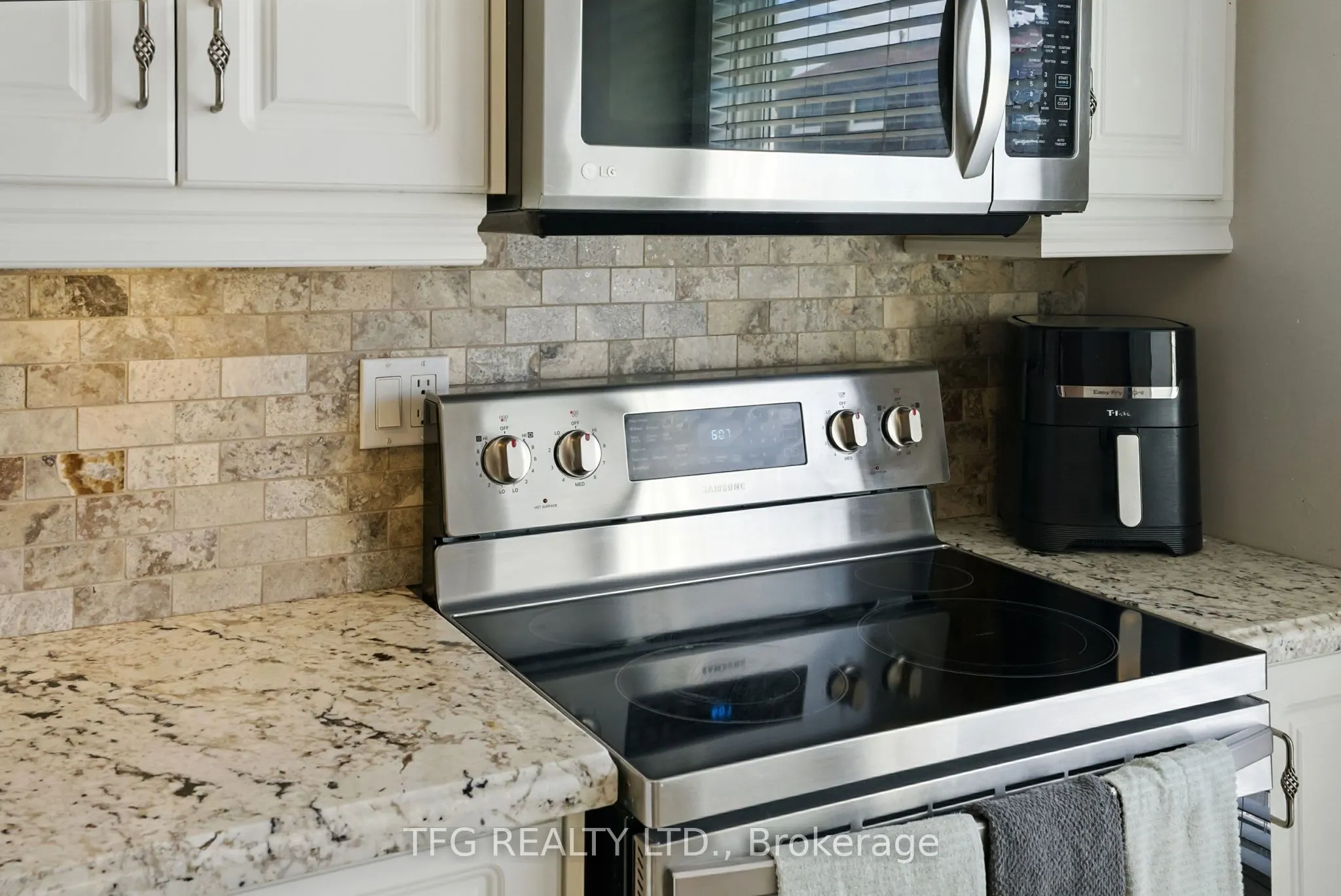 222 Pearson Street, #45