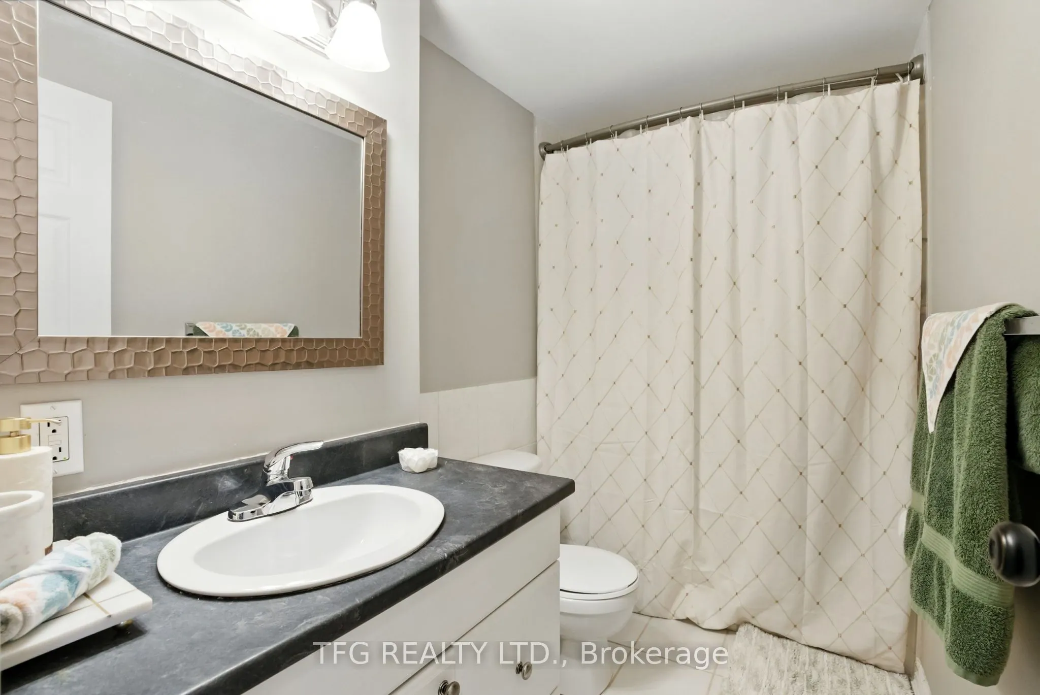 222 Pearson Street, #45