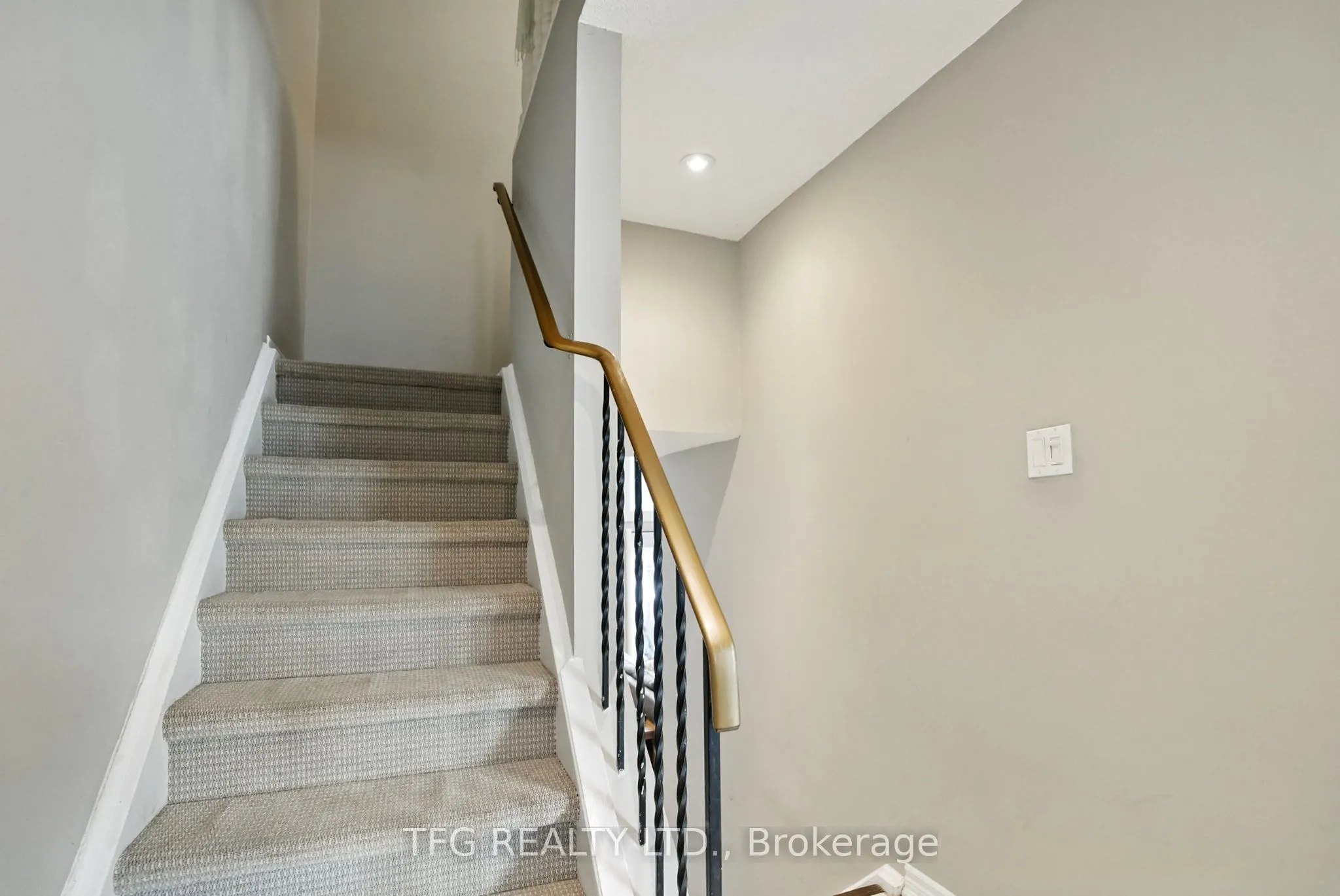 222 Pearson Street, #45