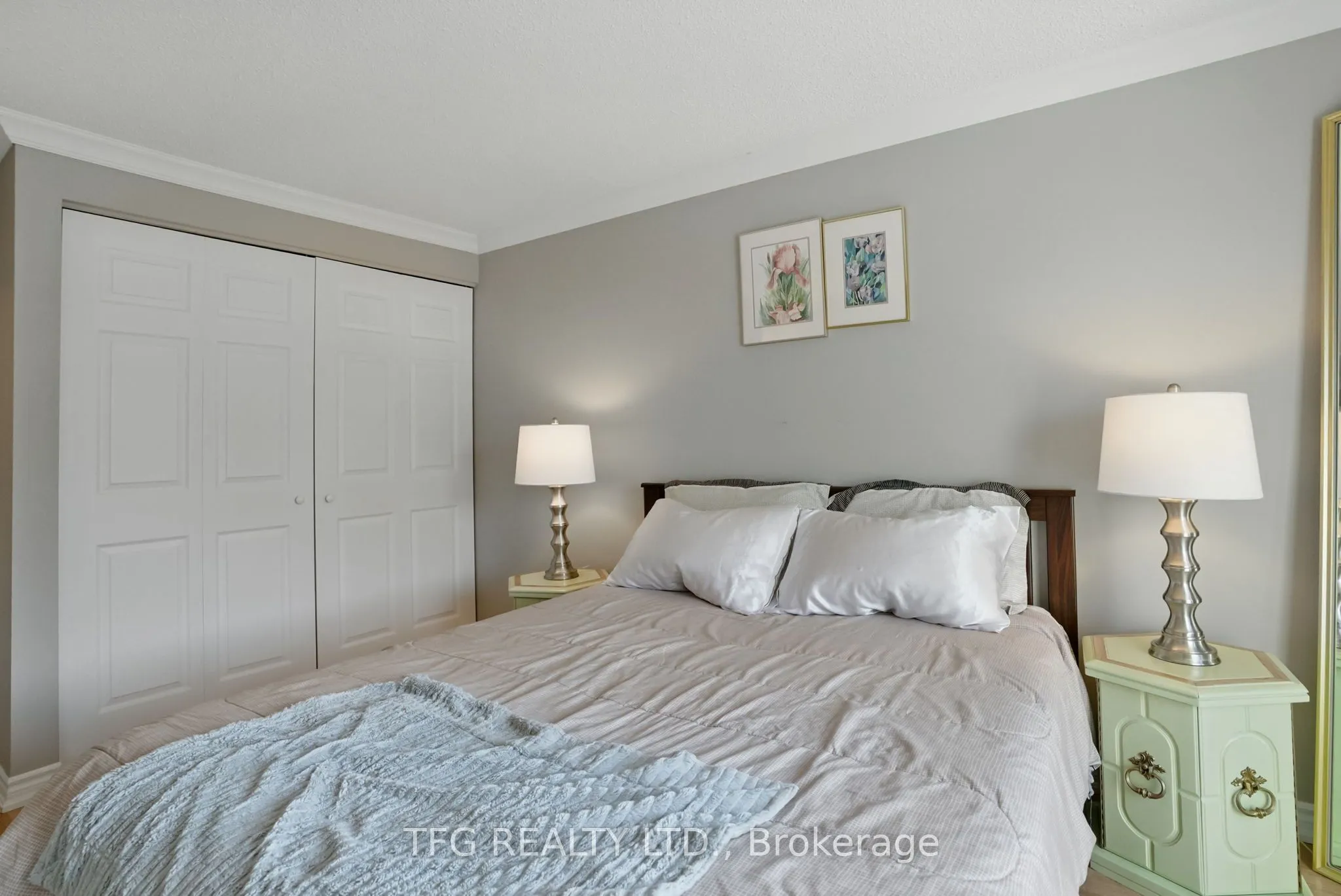 222 Pearson Street, #45