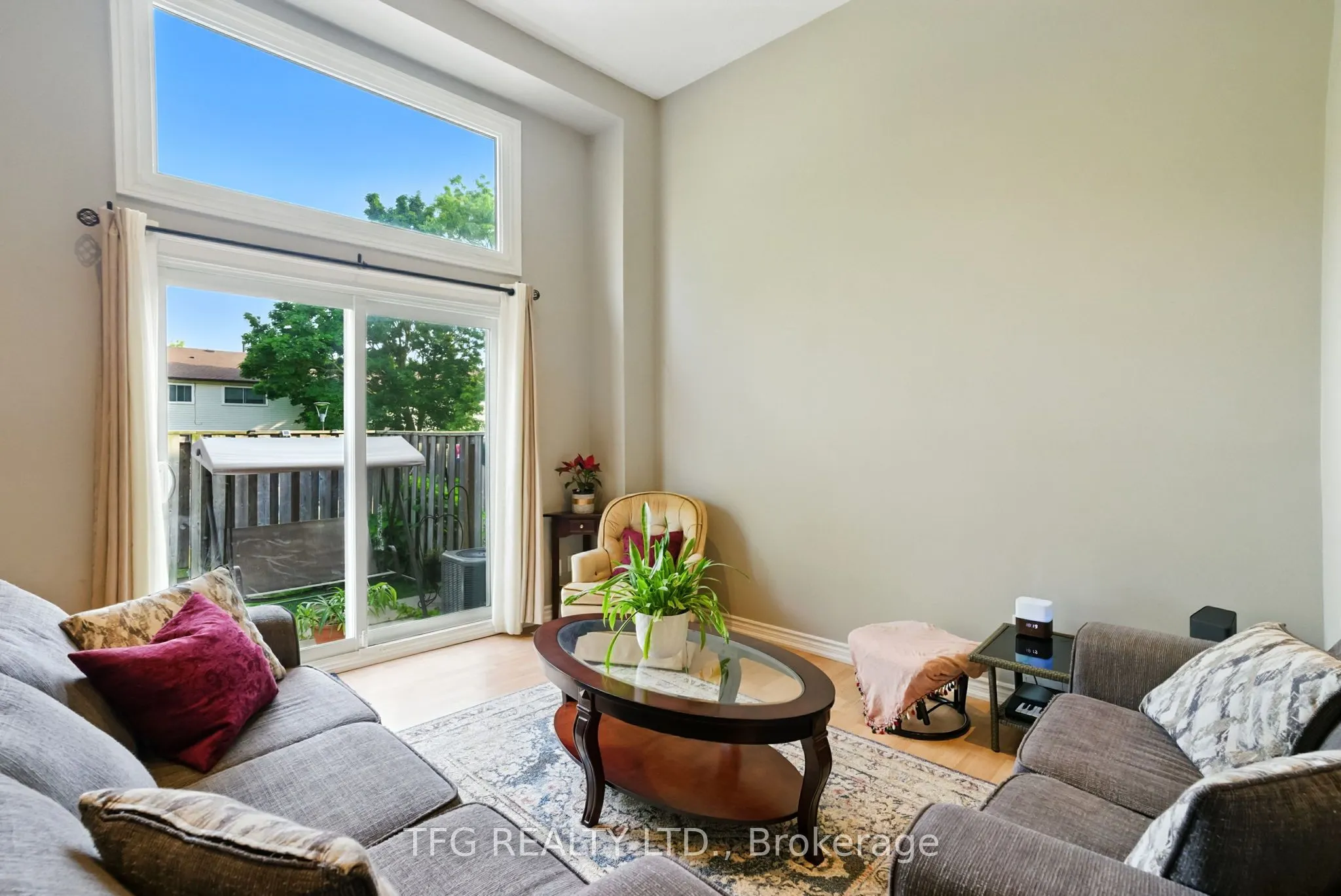 222 Pearson Street, #45