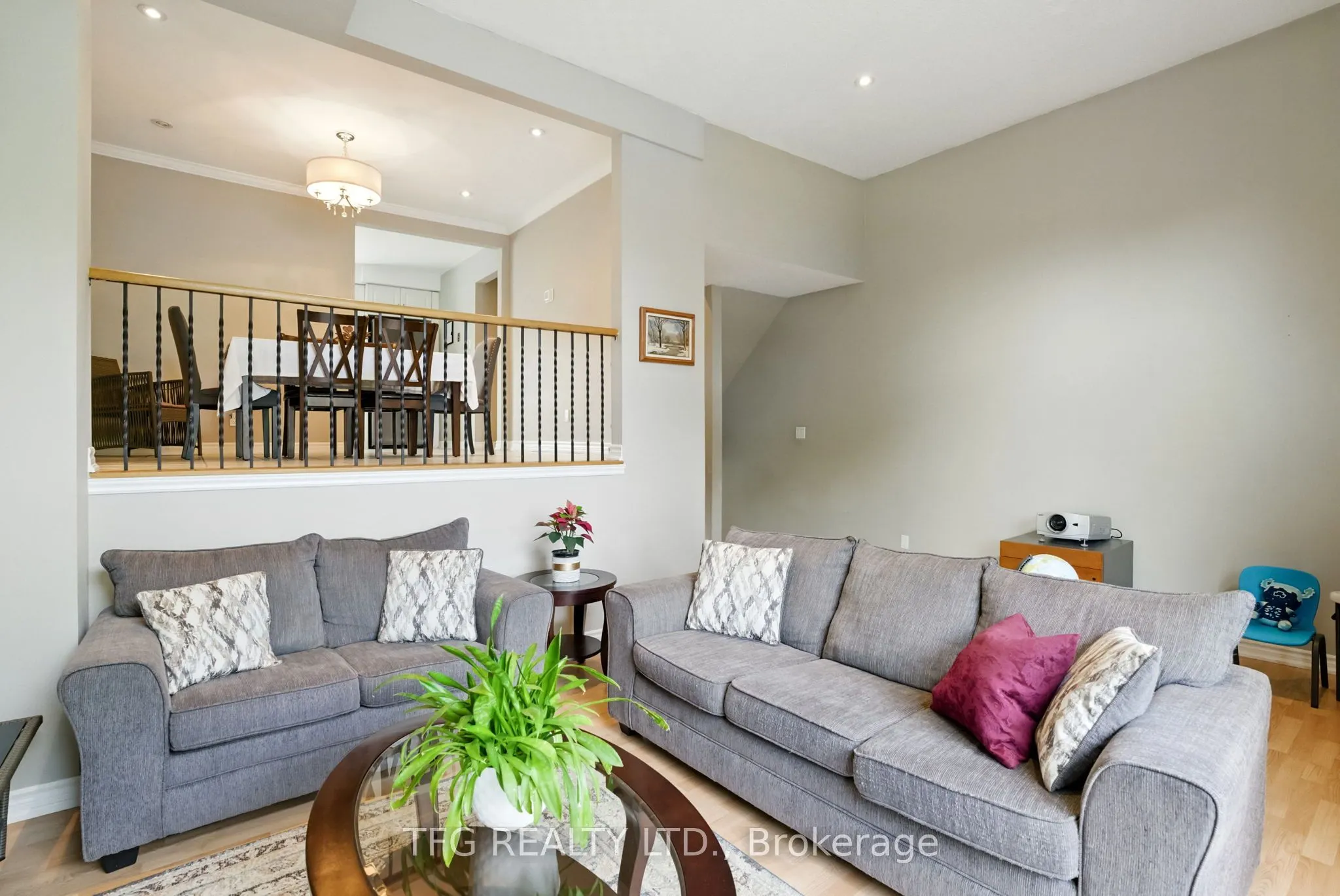 222 Pearson Street, #45