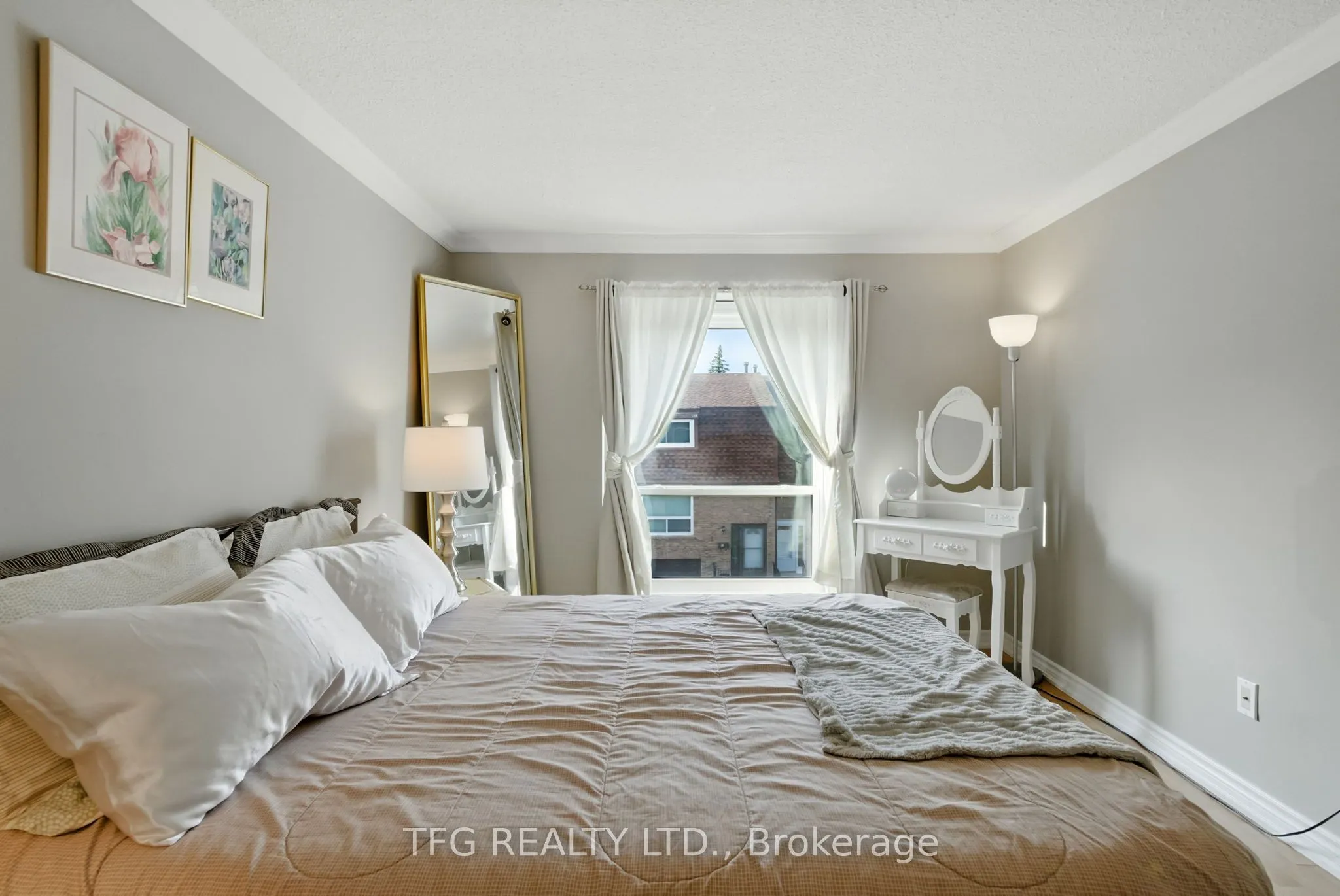 222 Pearson Street, #45