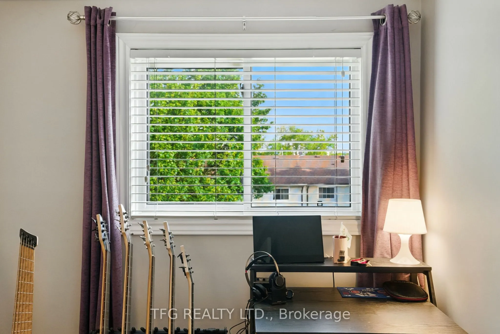 222 Pearson Street, #45